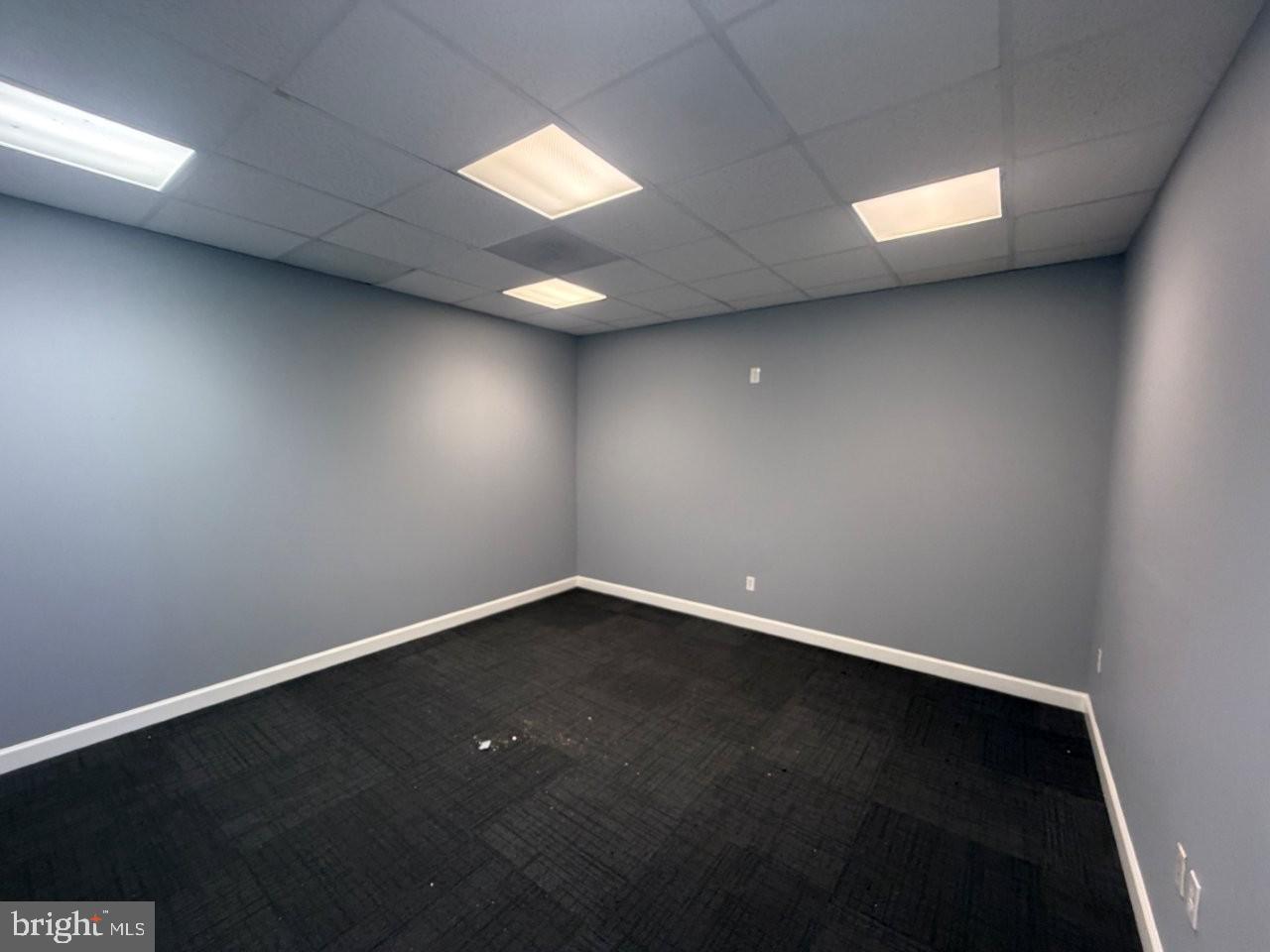 8213 SUDLEY ROAD 202