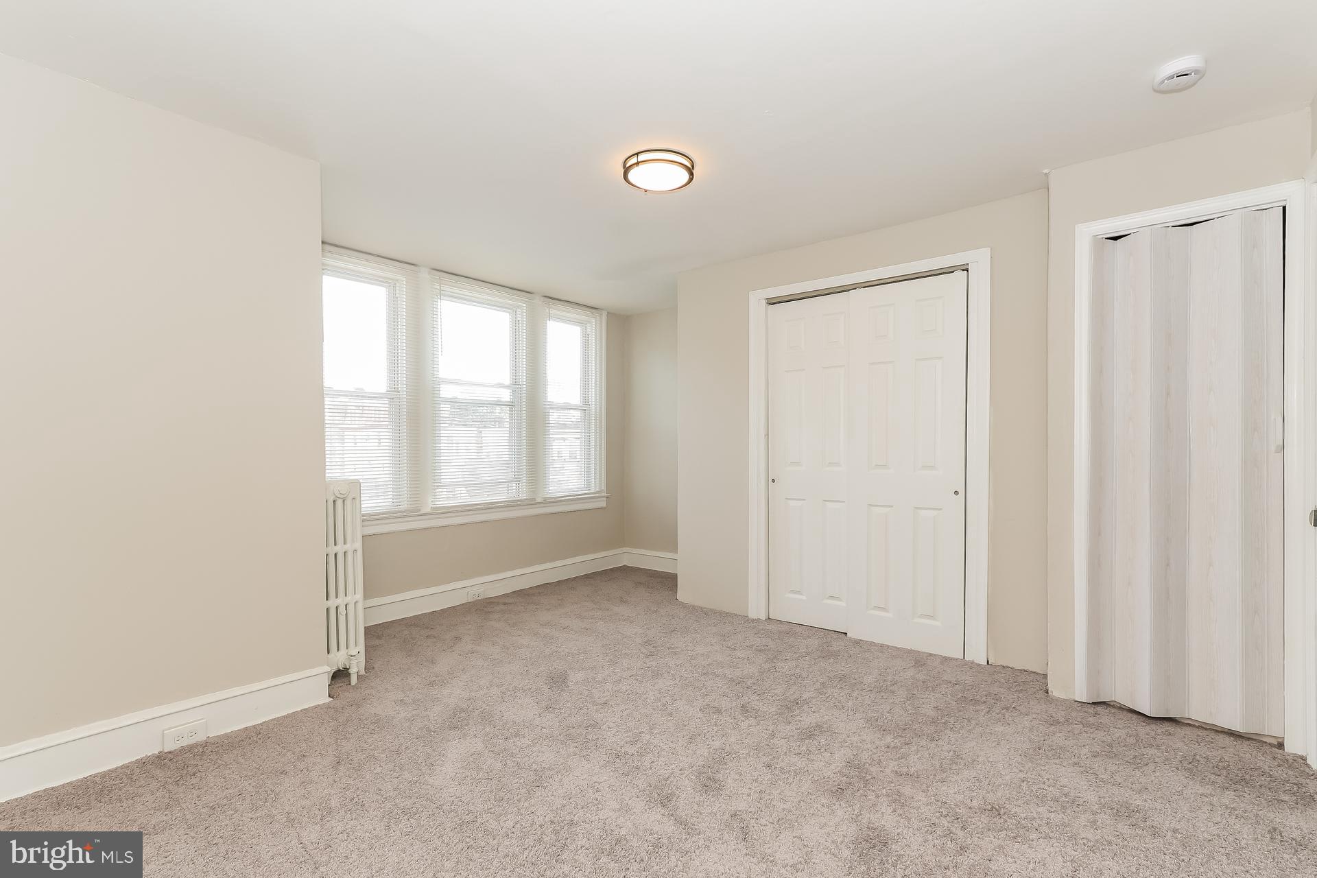 KINGSESSING - Residential Lease