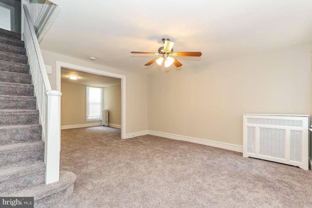 Photo of 5453 Trinity Street, PHILADELPHIA, PA 19143 (MLS # PAPH2544366)