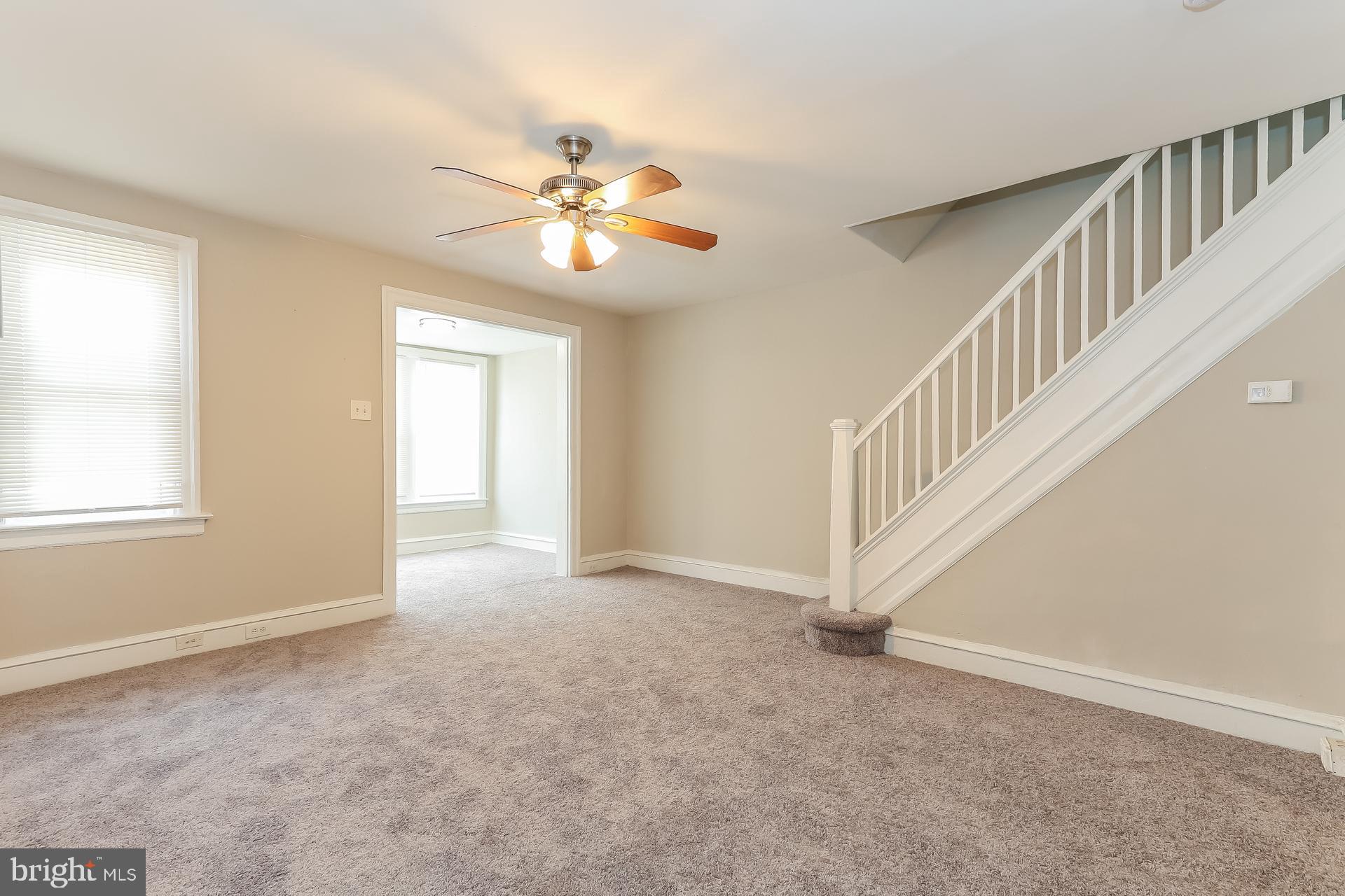 KINGSESSING - Residential Lease