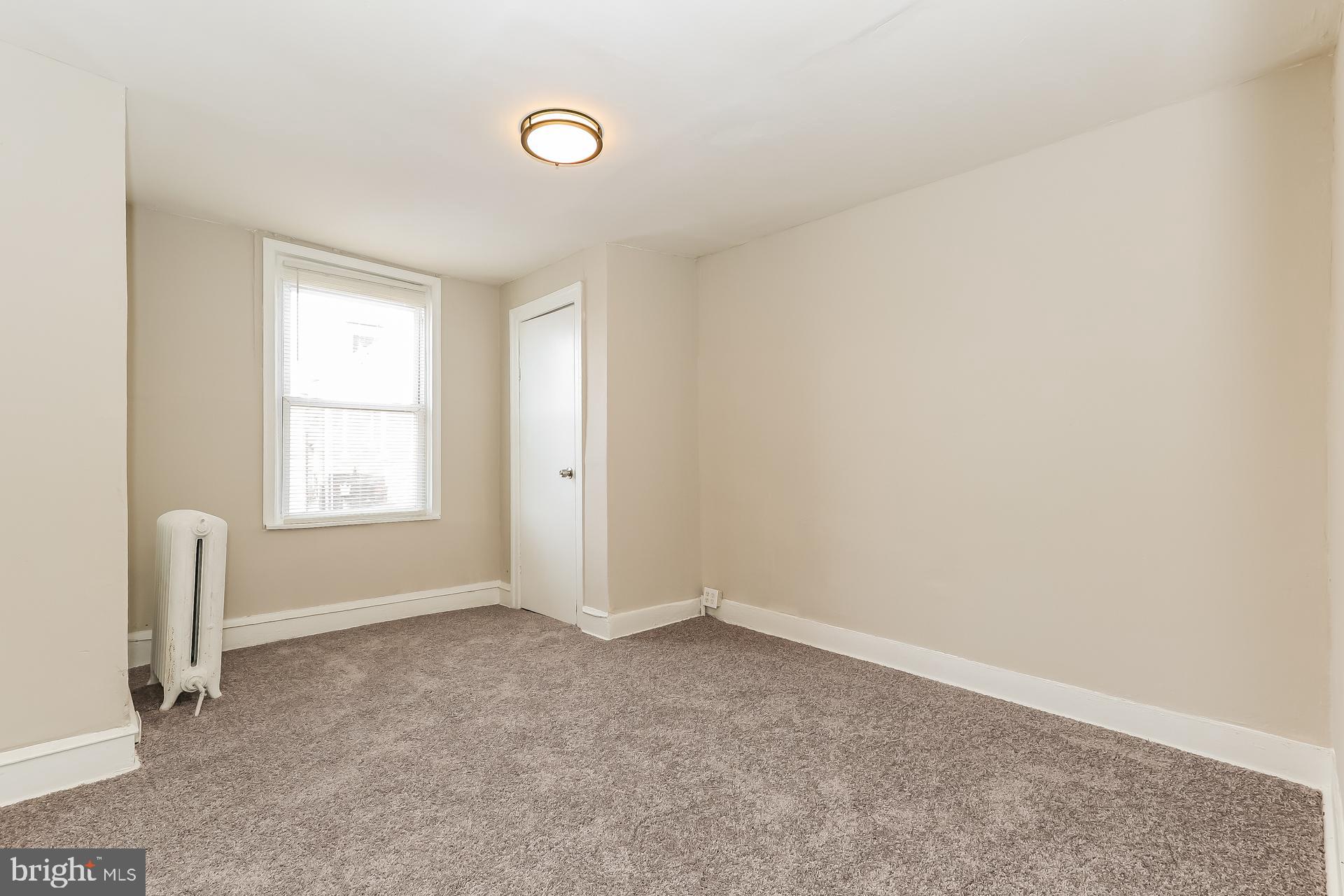 KINGSESSING - Residential Lease