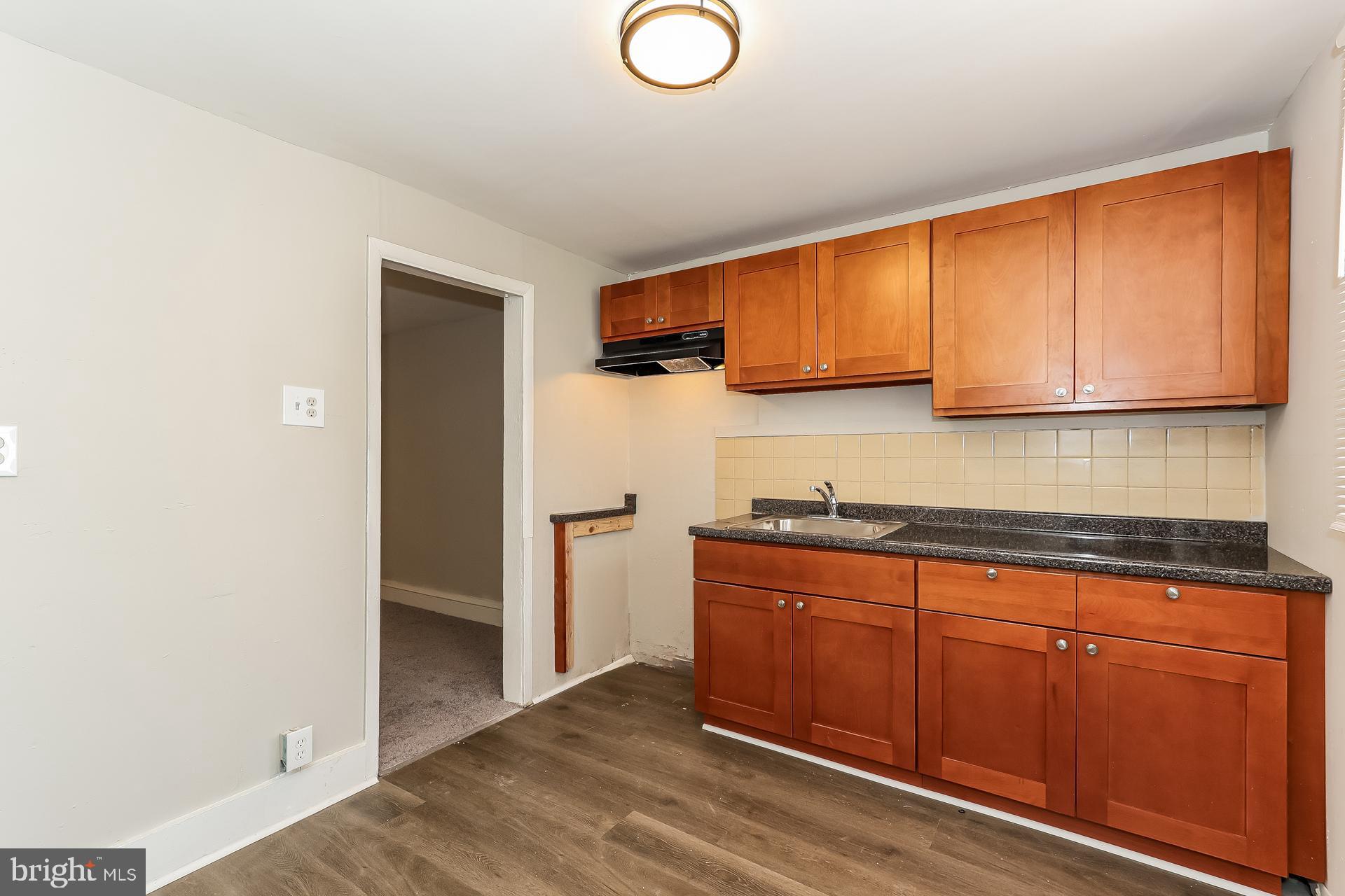 KINGSESSING - Residential Lease