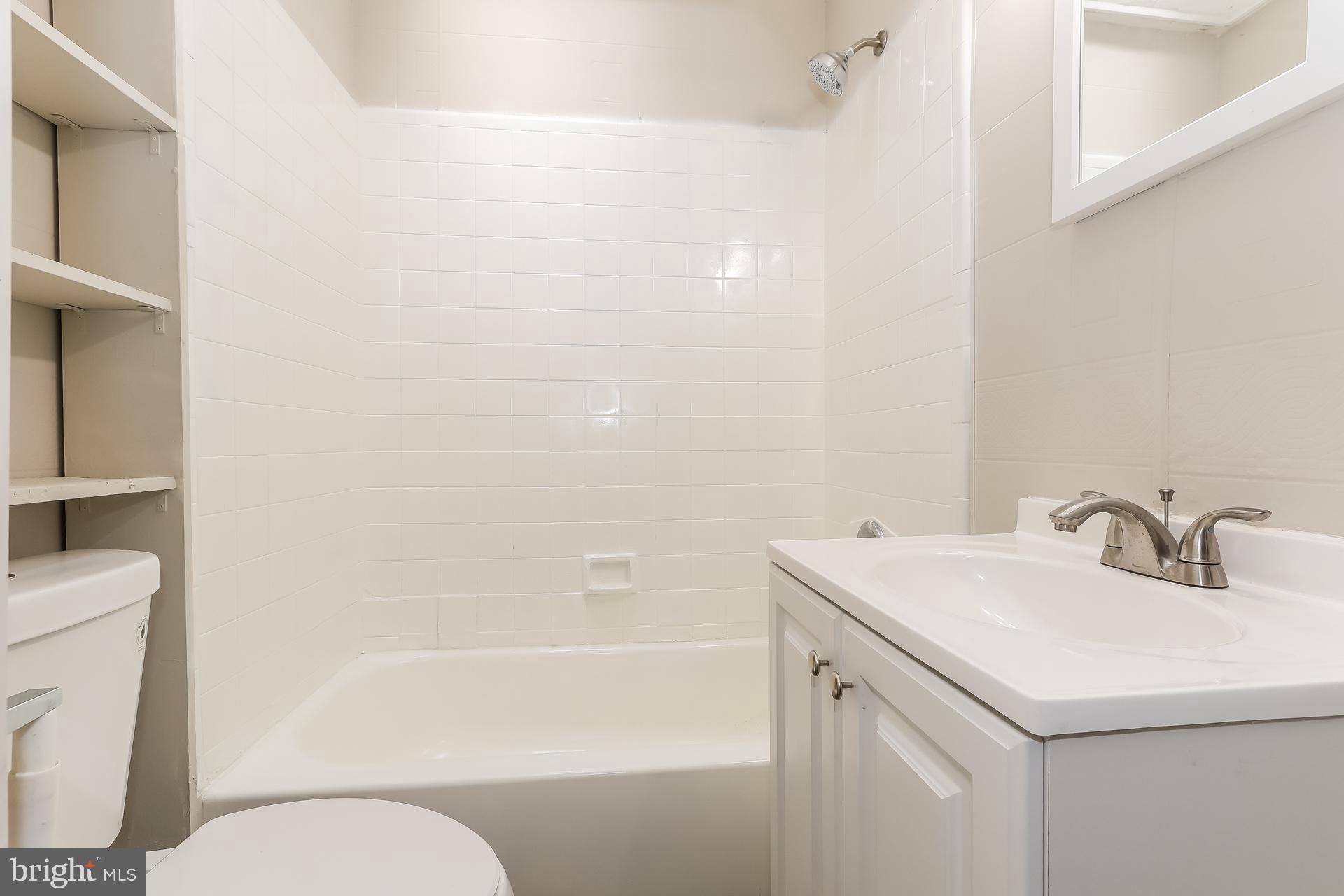 KINGSESSING - Residential Lease