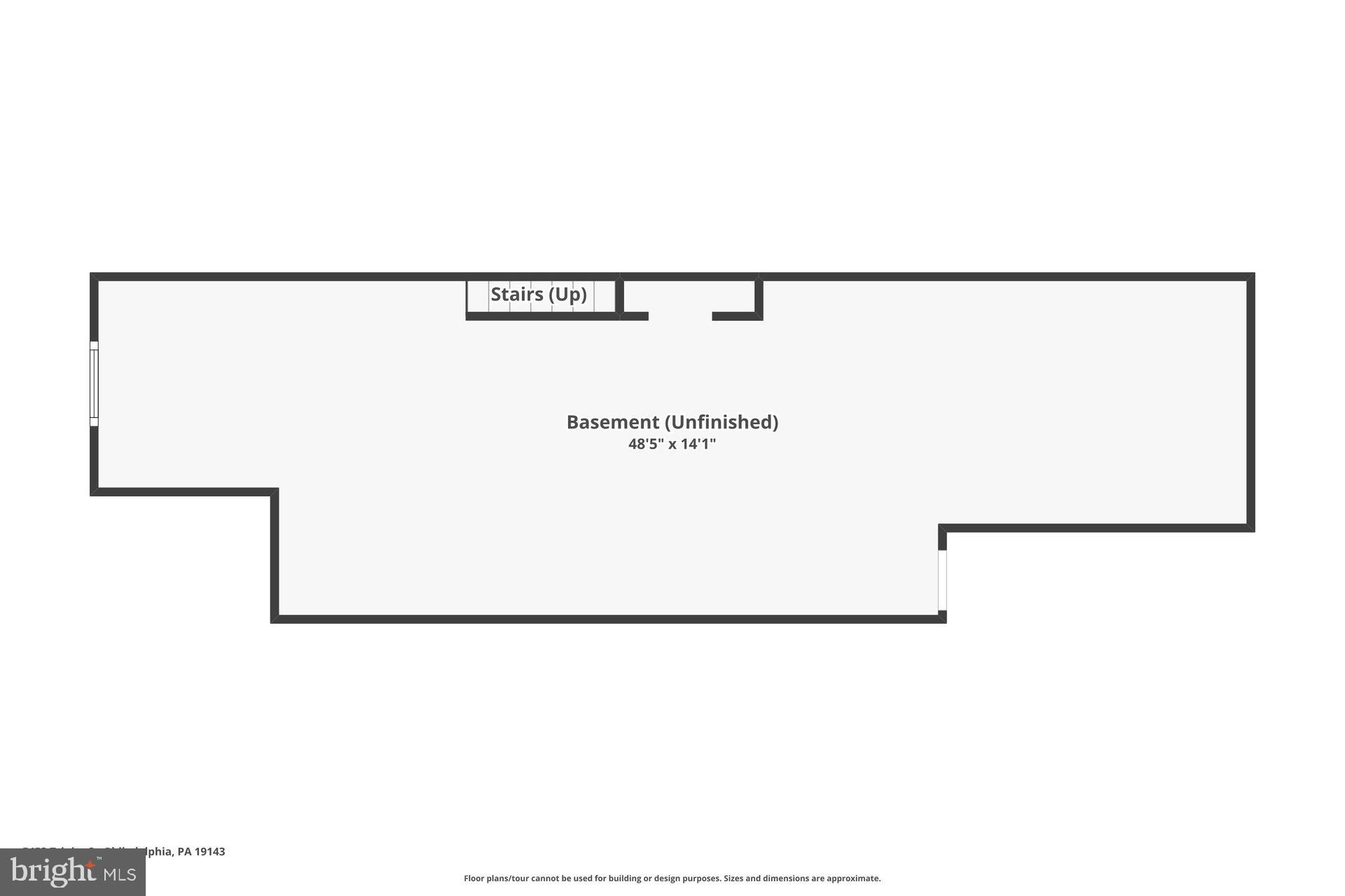 KINGSESSING - Residential Lease