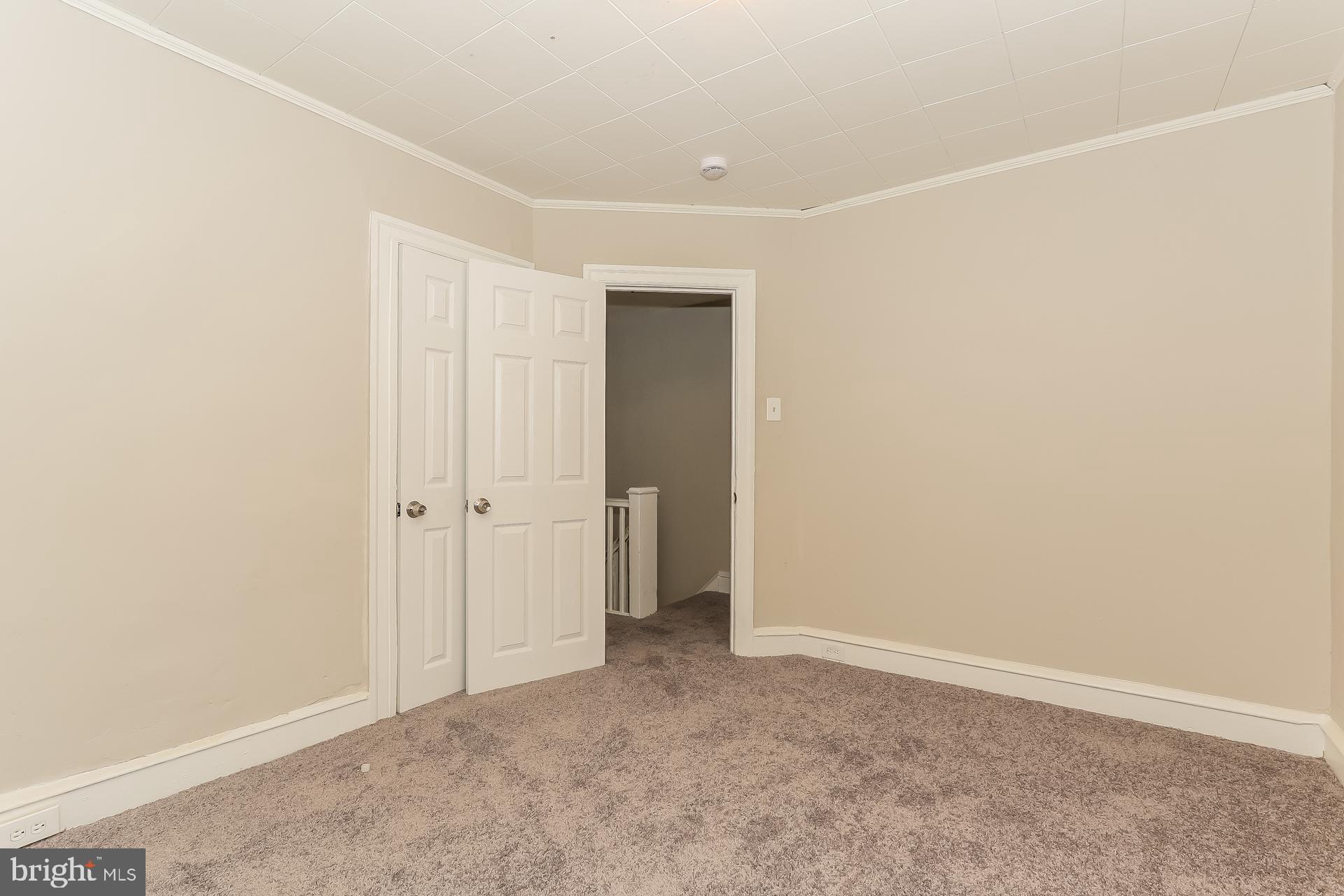 KINGSESSING - Residential Lease