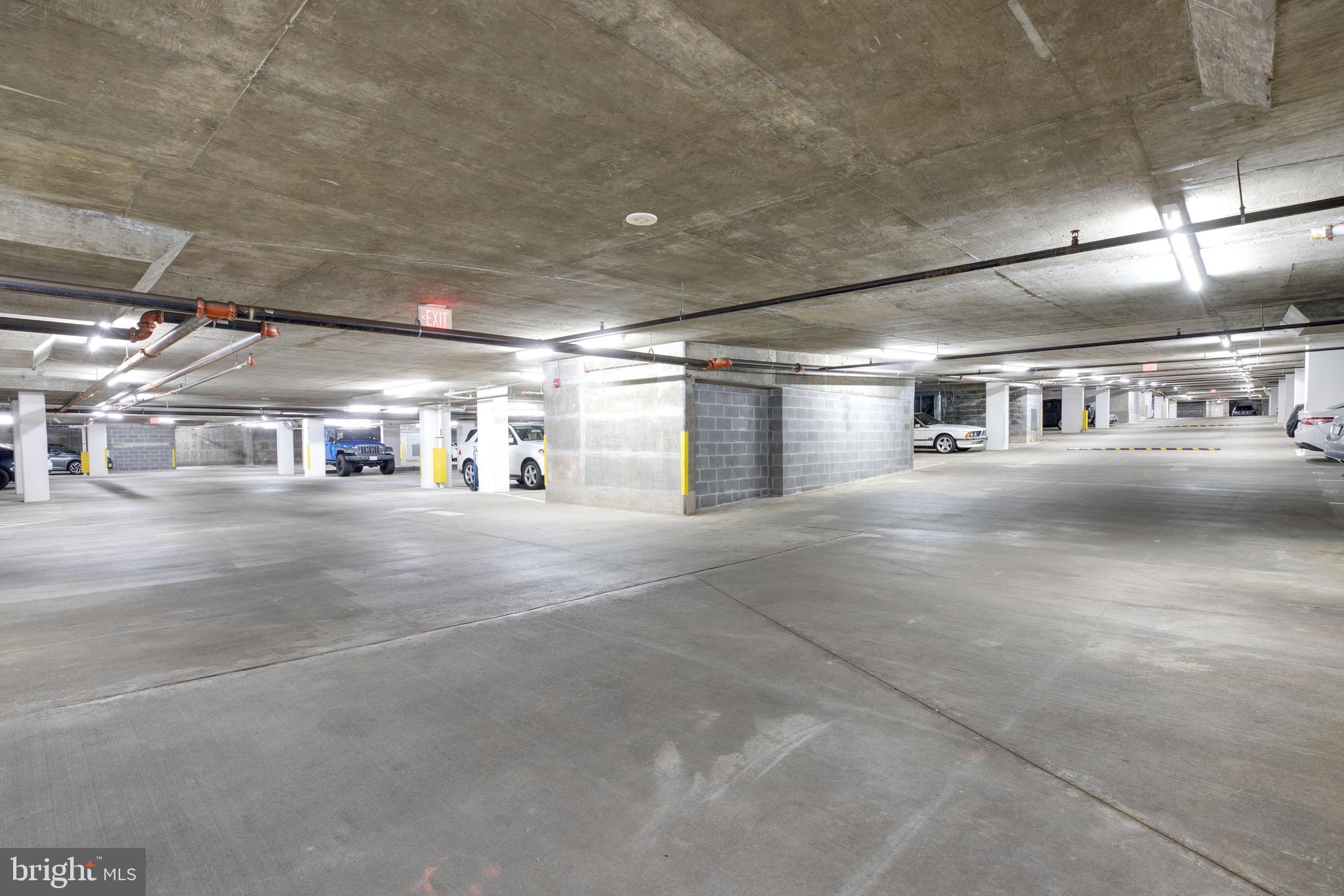 ELAN AT EAST MARKET - Residential