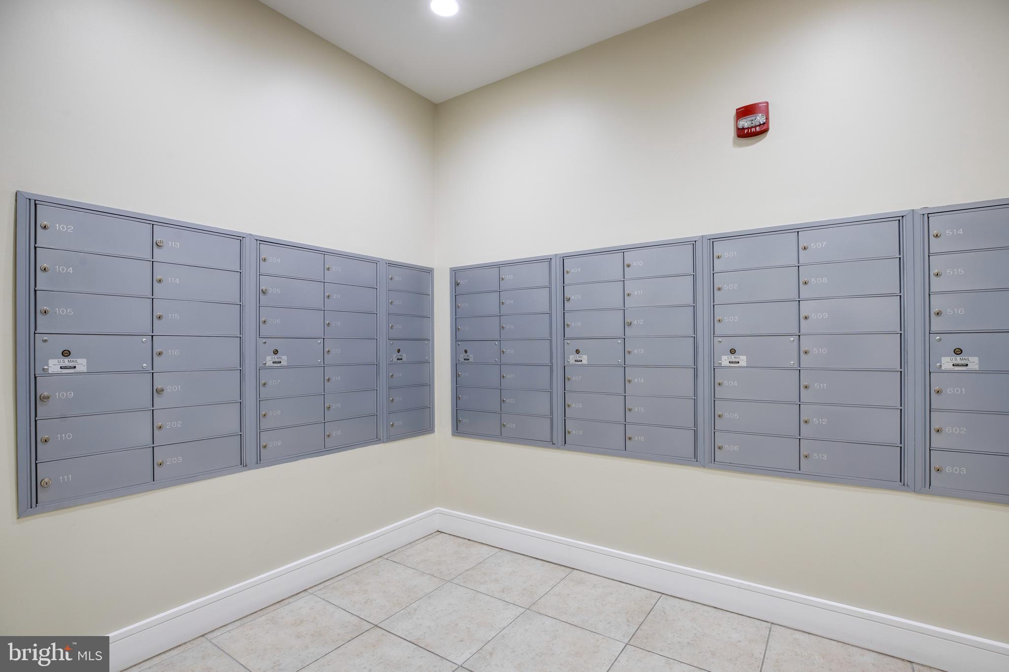 ELAN AT EAST MARKET - Residential