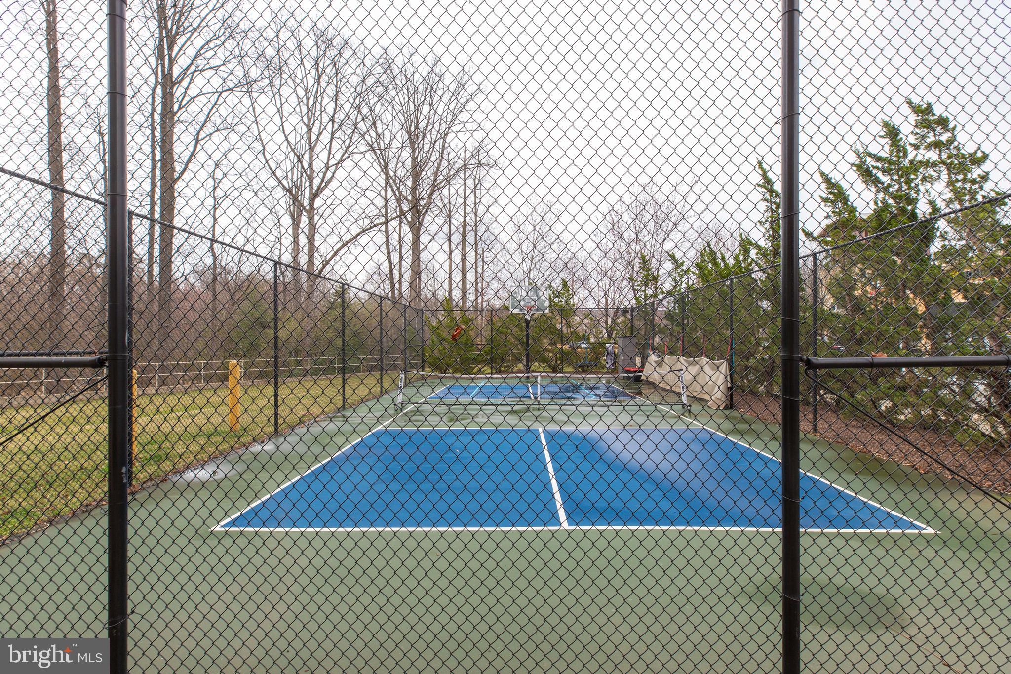 ELAN AT EAST MARKET - Residential