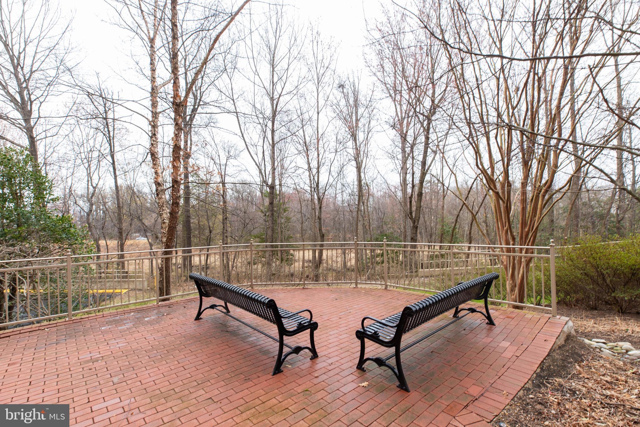 ELAN AT EAST MARKET - Residential