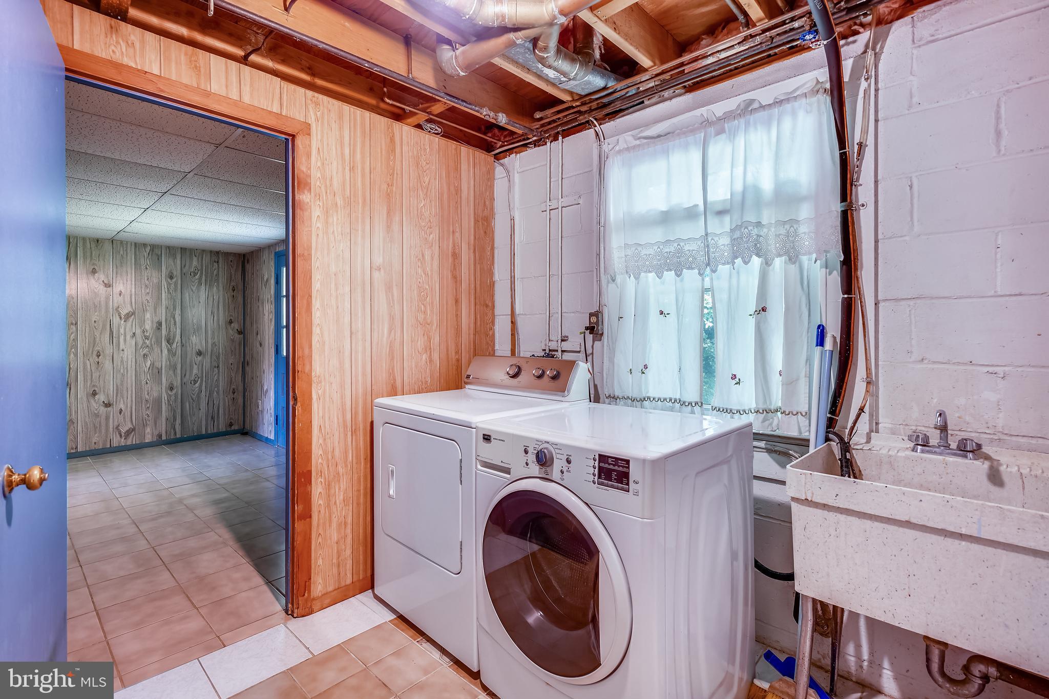 CAMPUS GREEN - Residential