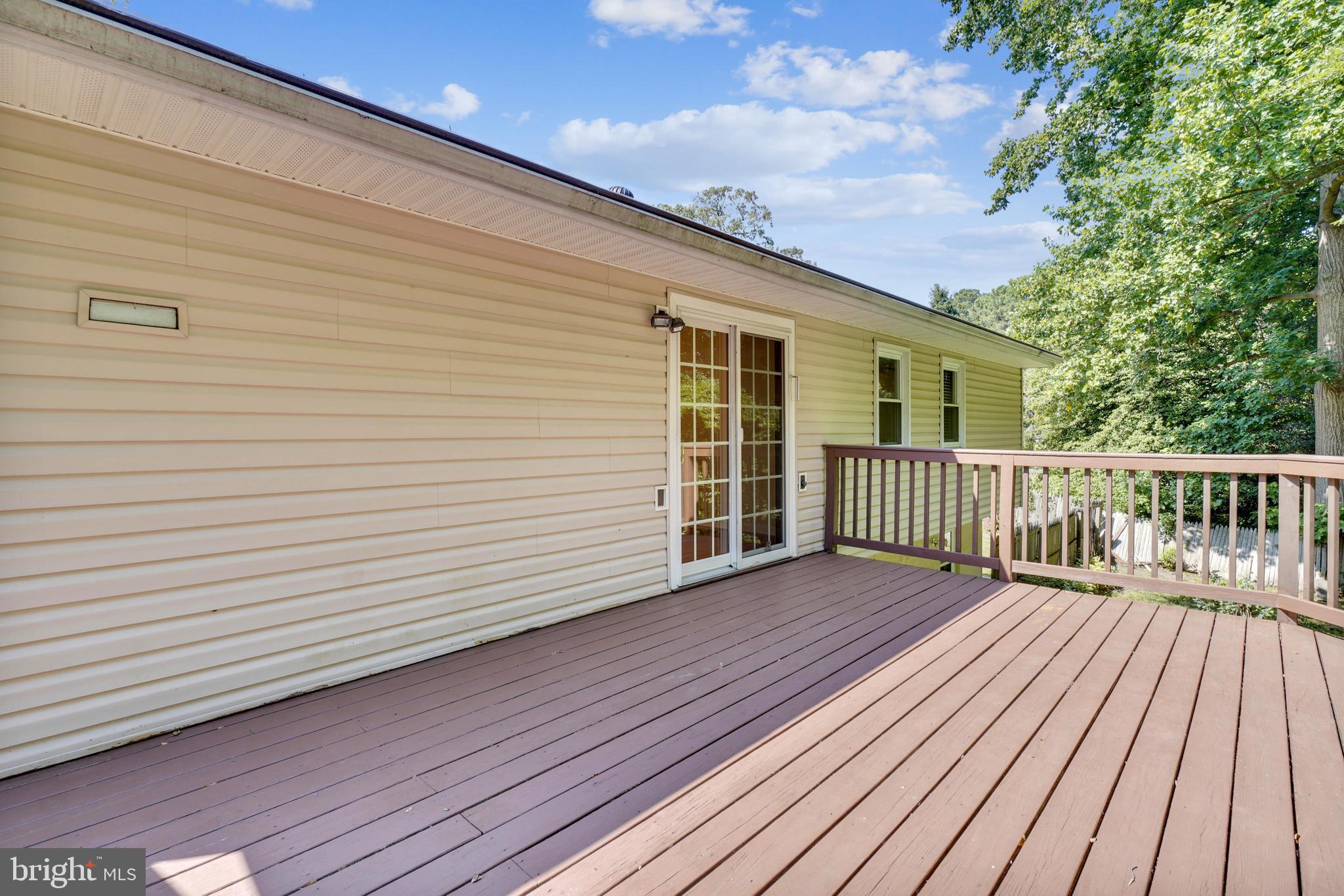 CAMPUS GREEN - Residential