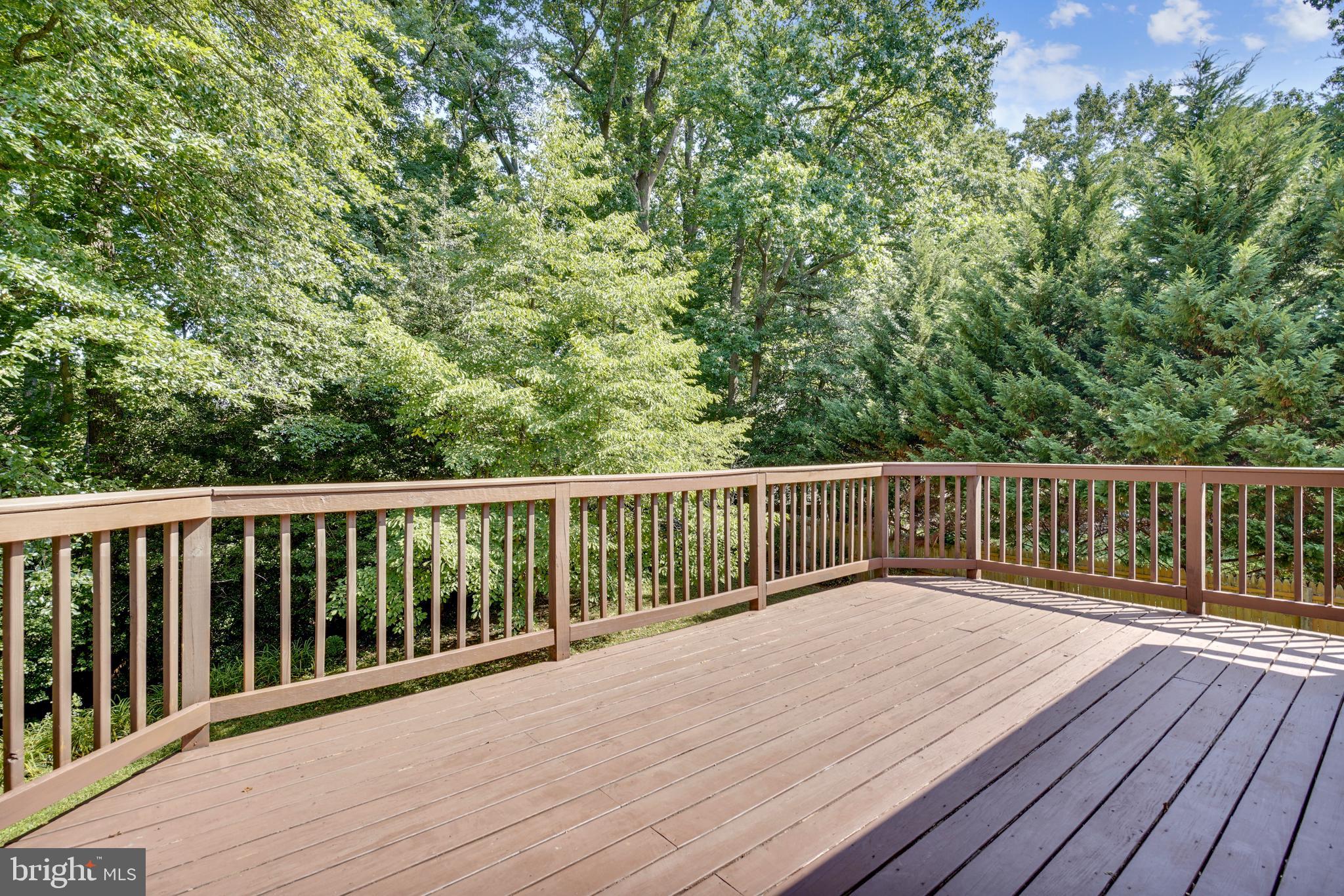 CAMPUS GREEN - Residential