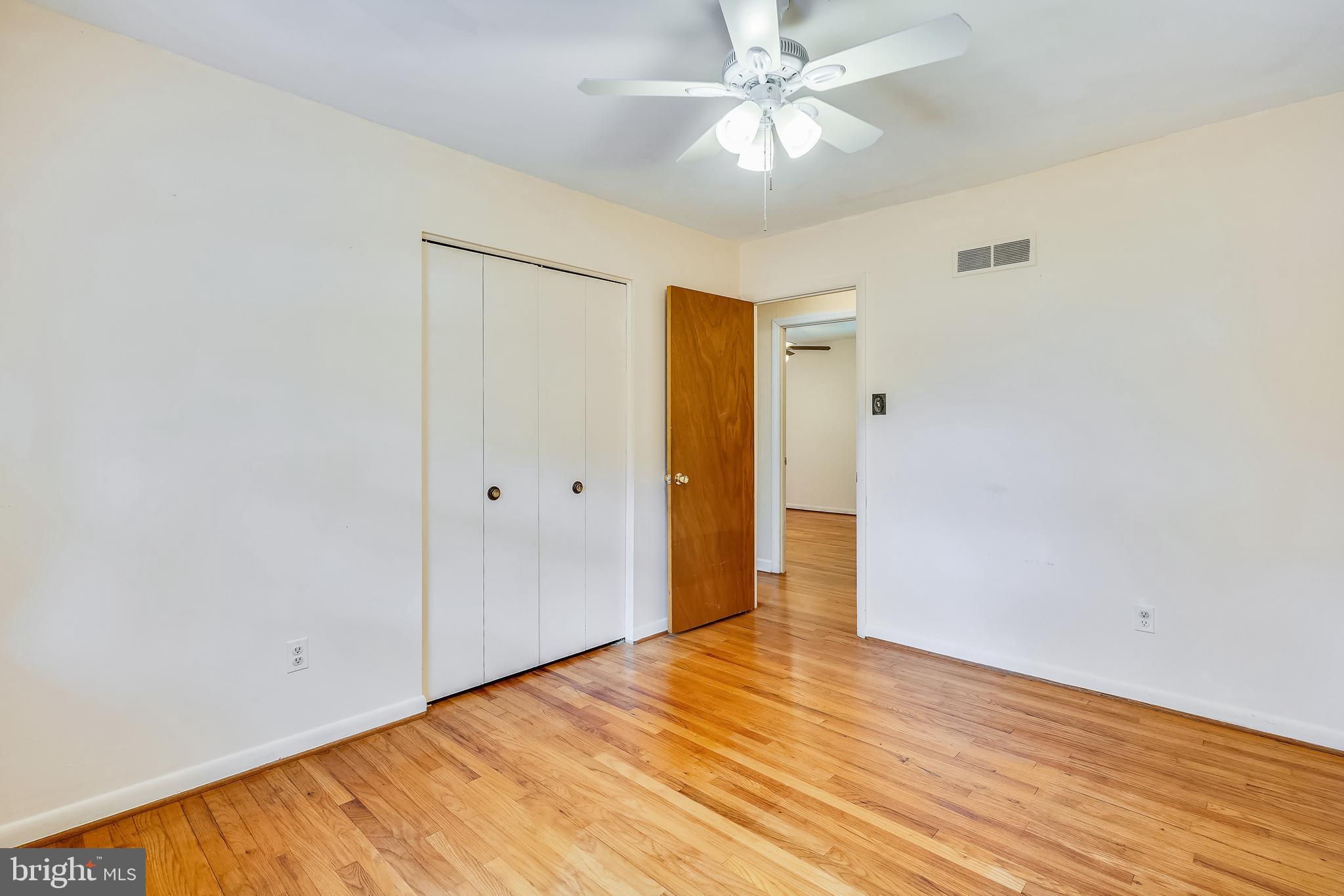 CAMPUS GREEN - Residential