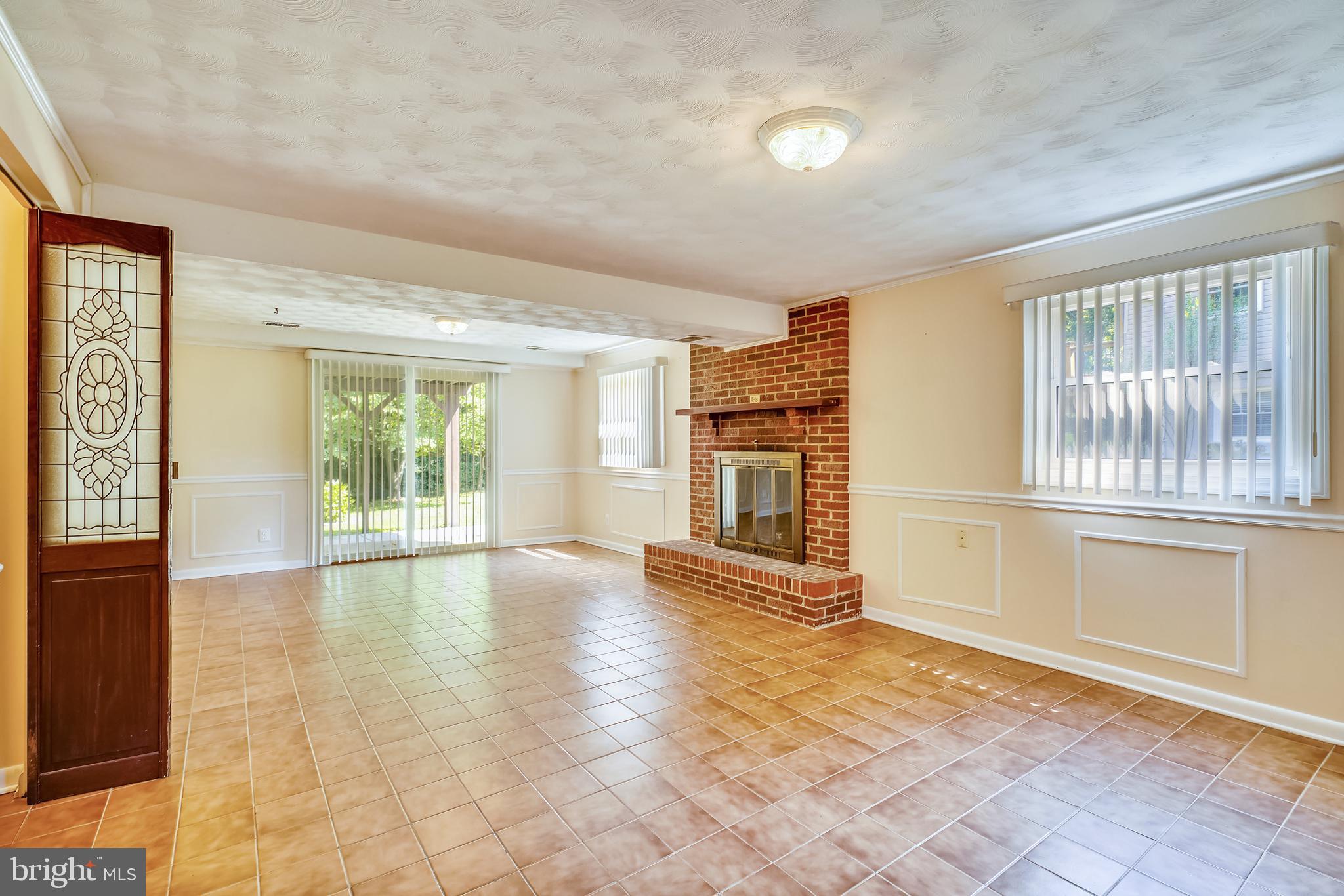 CAMPUS GREEN - Residential