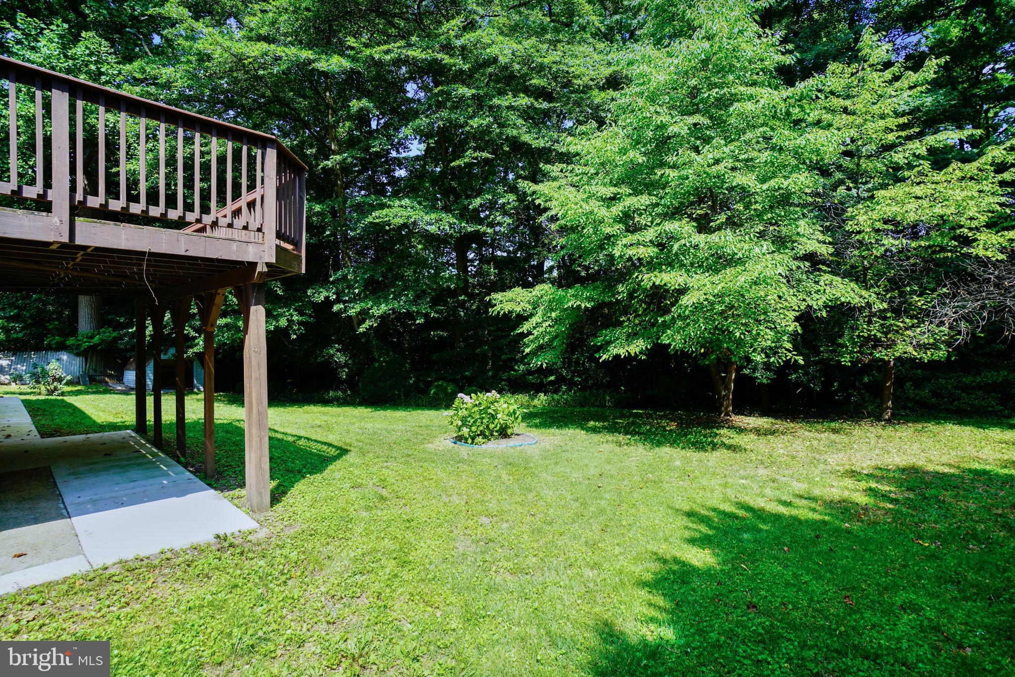 CAMPUS GREEN - Residential