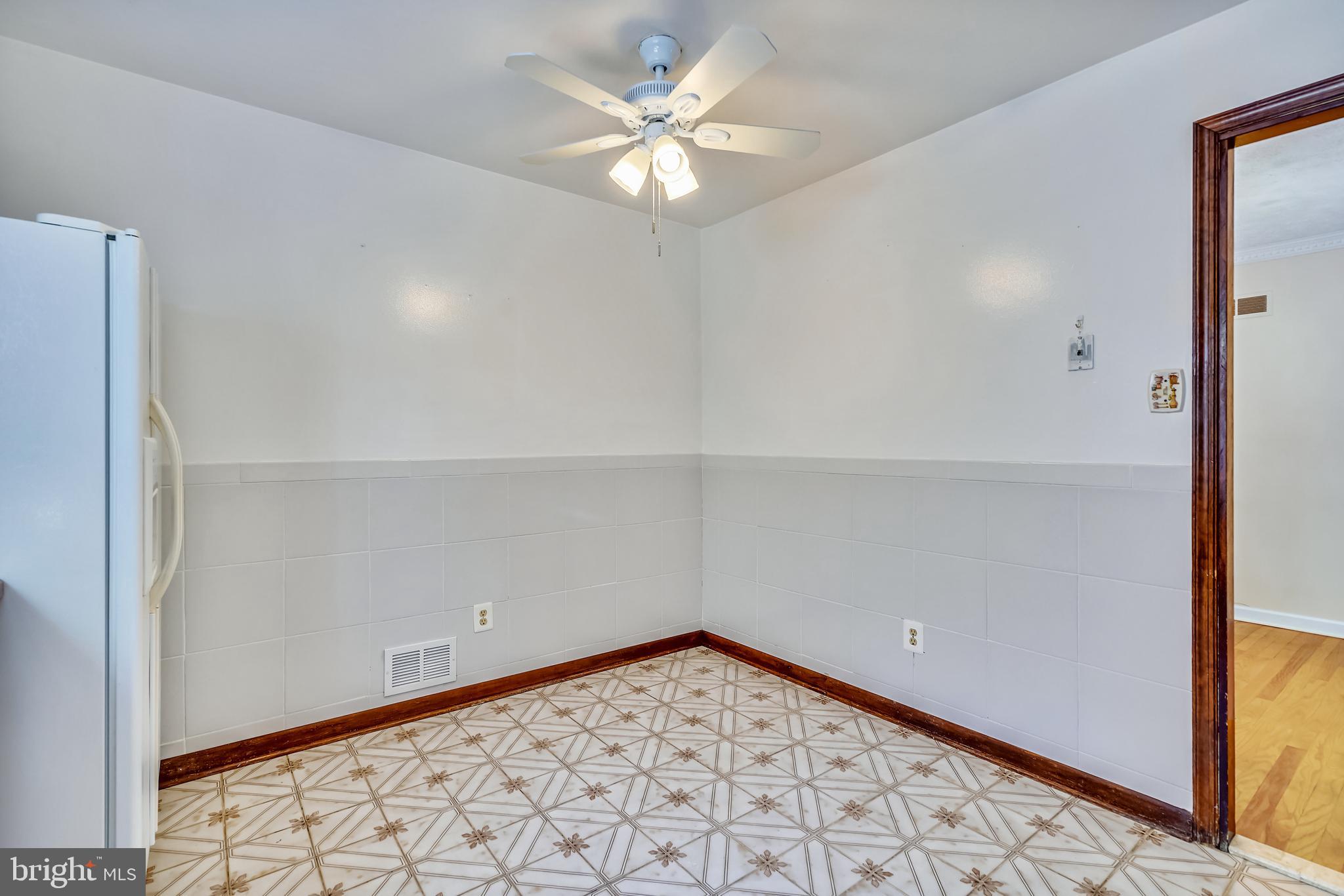 CAMPUS GREEN - Residential