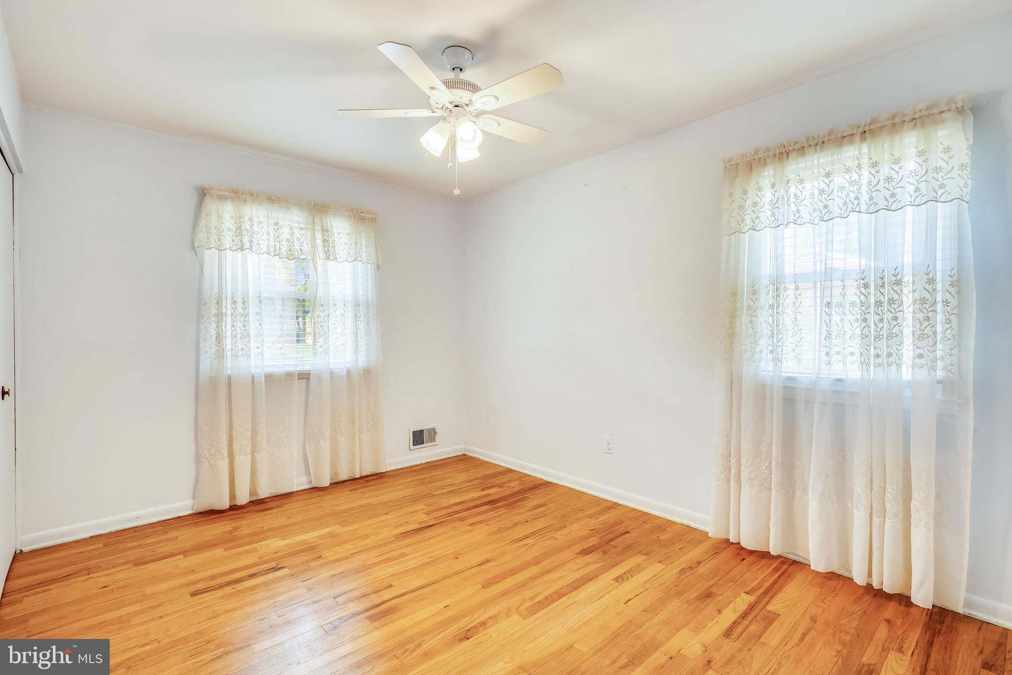 CAMPUS GREEN - Residential