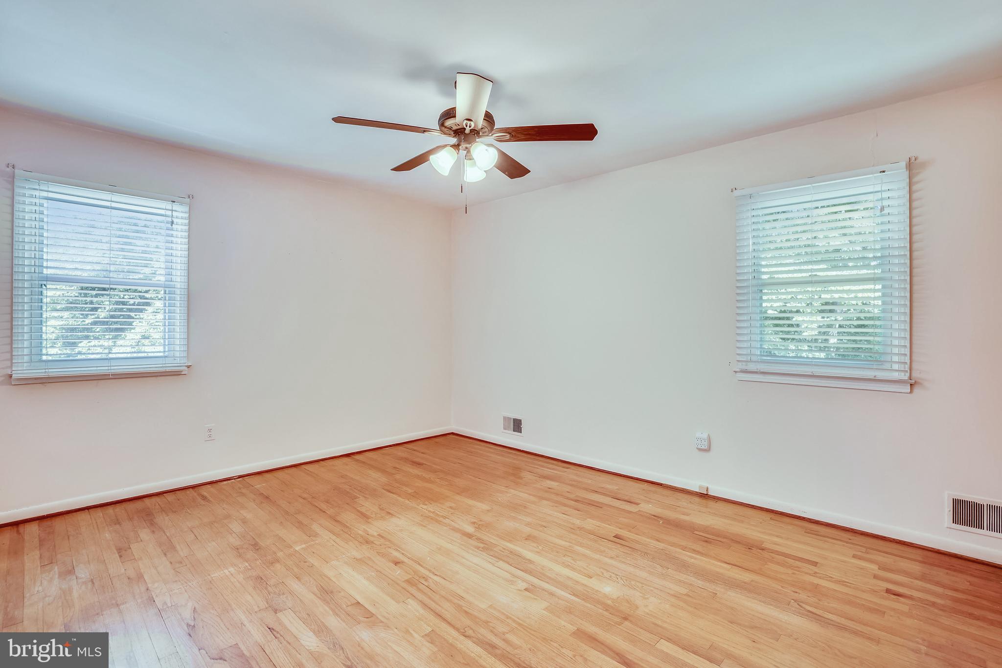 CAMPUS GREEN - Residential