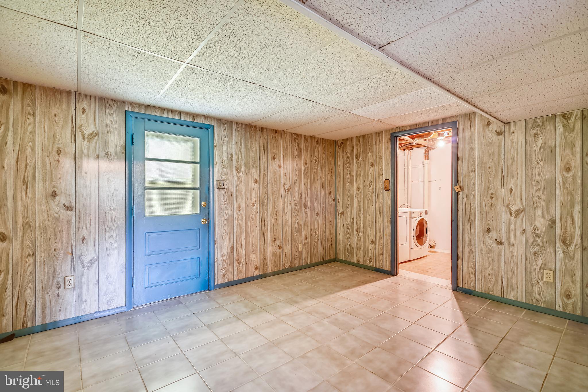 CAMPUS GREEN - Residential