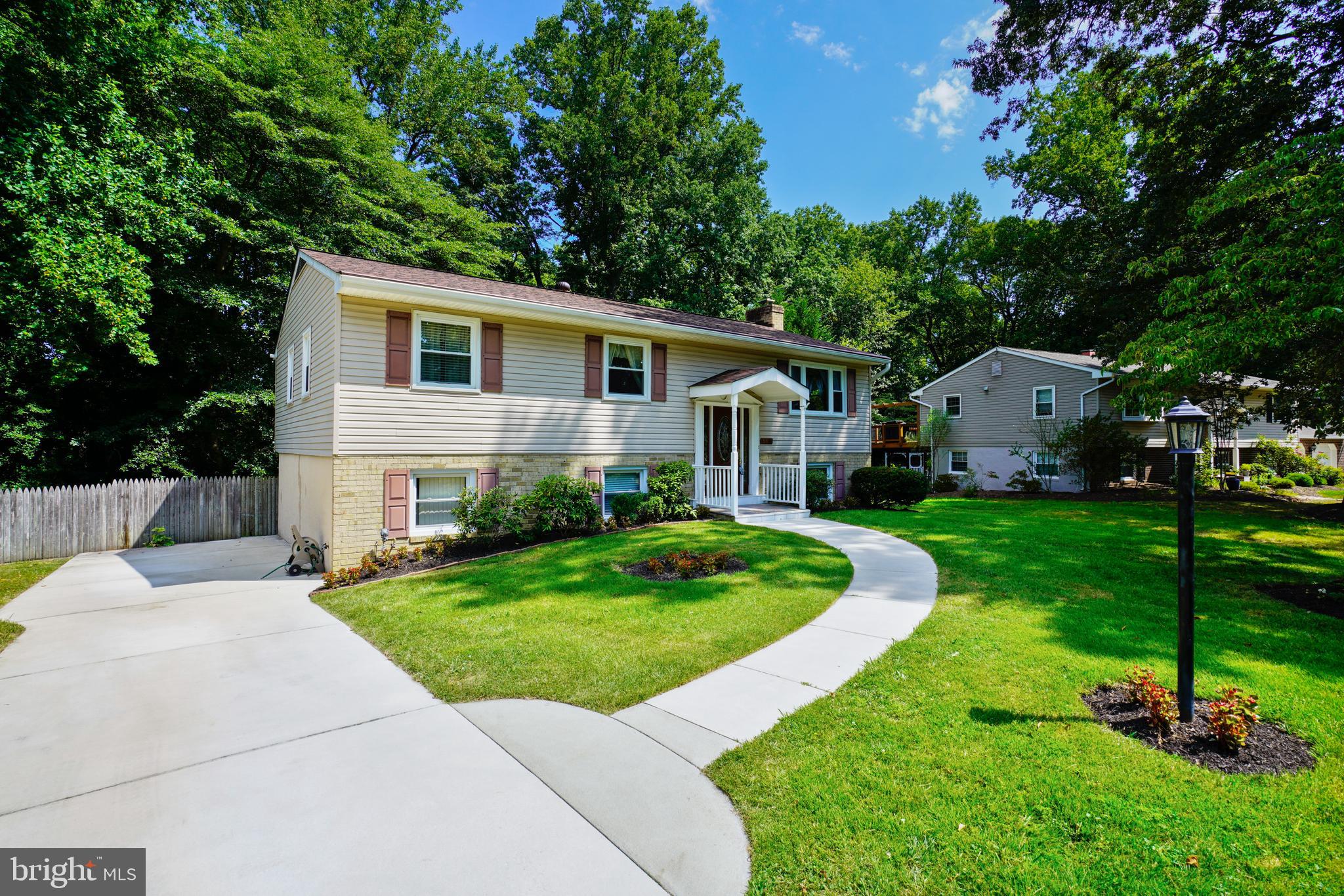 CAMPUS GREEN - Residential