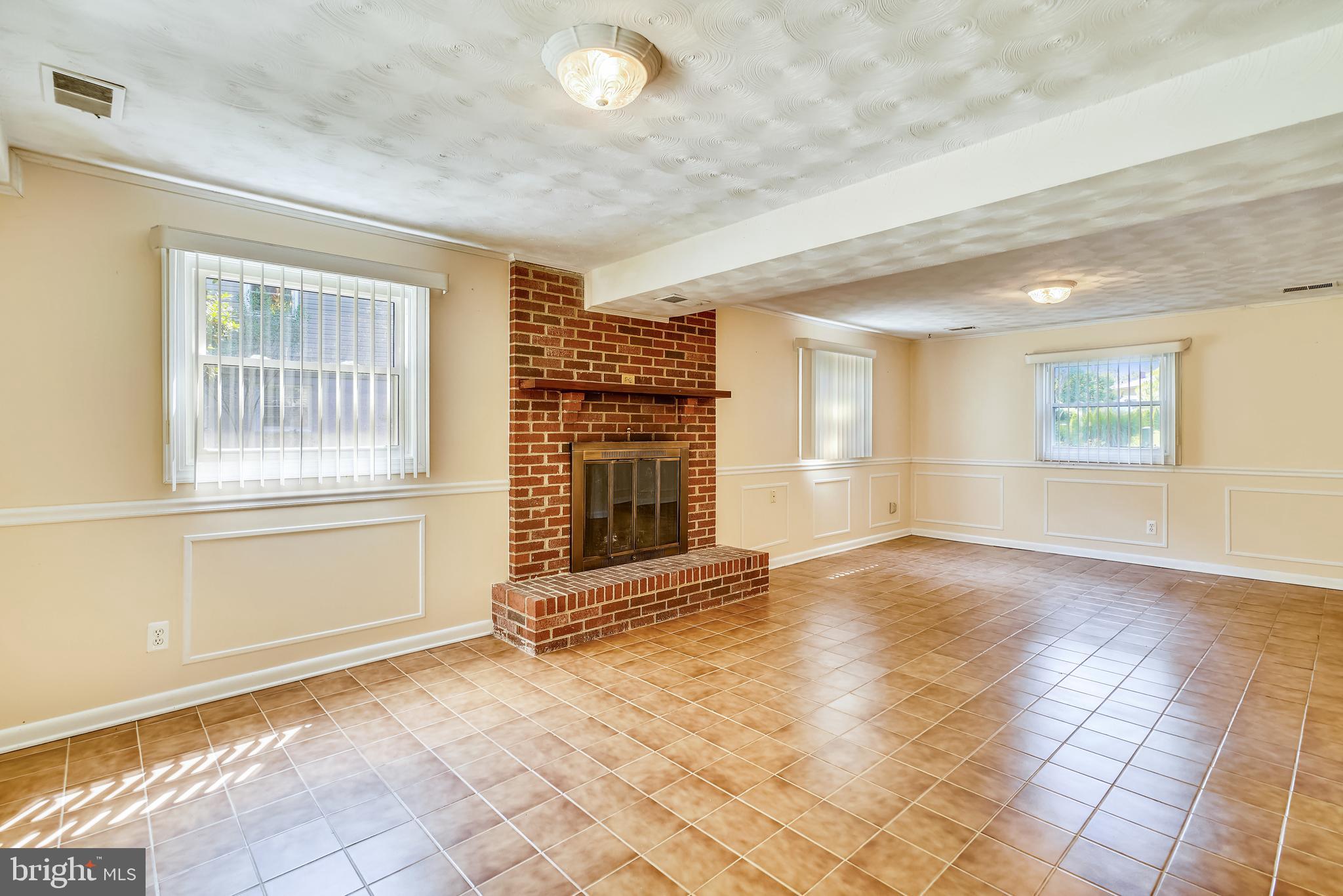 CAMPUS GREEN - Residential