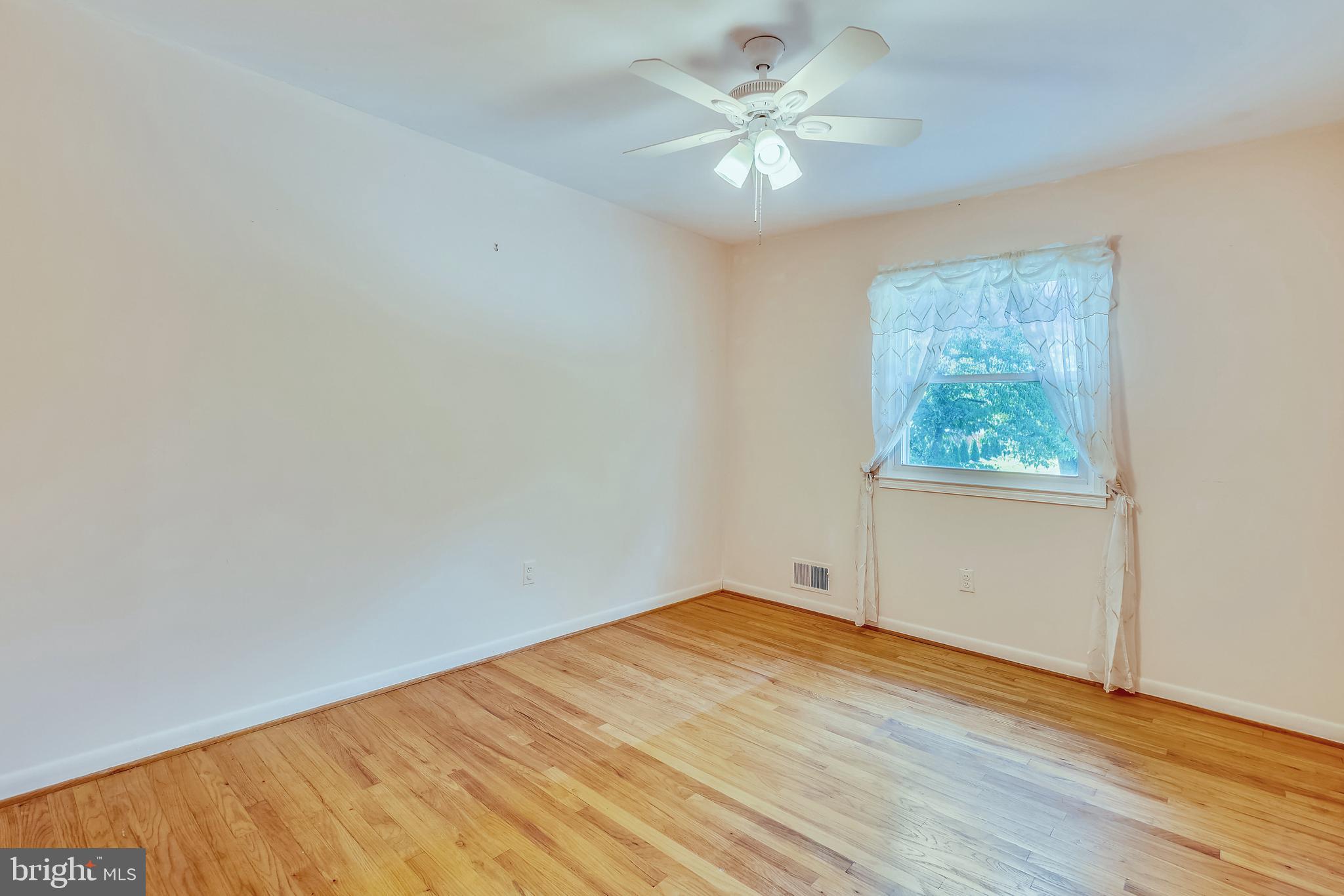 CAMPUS GREEN - Residential