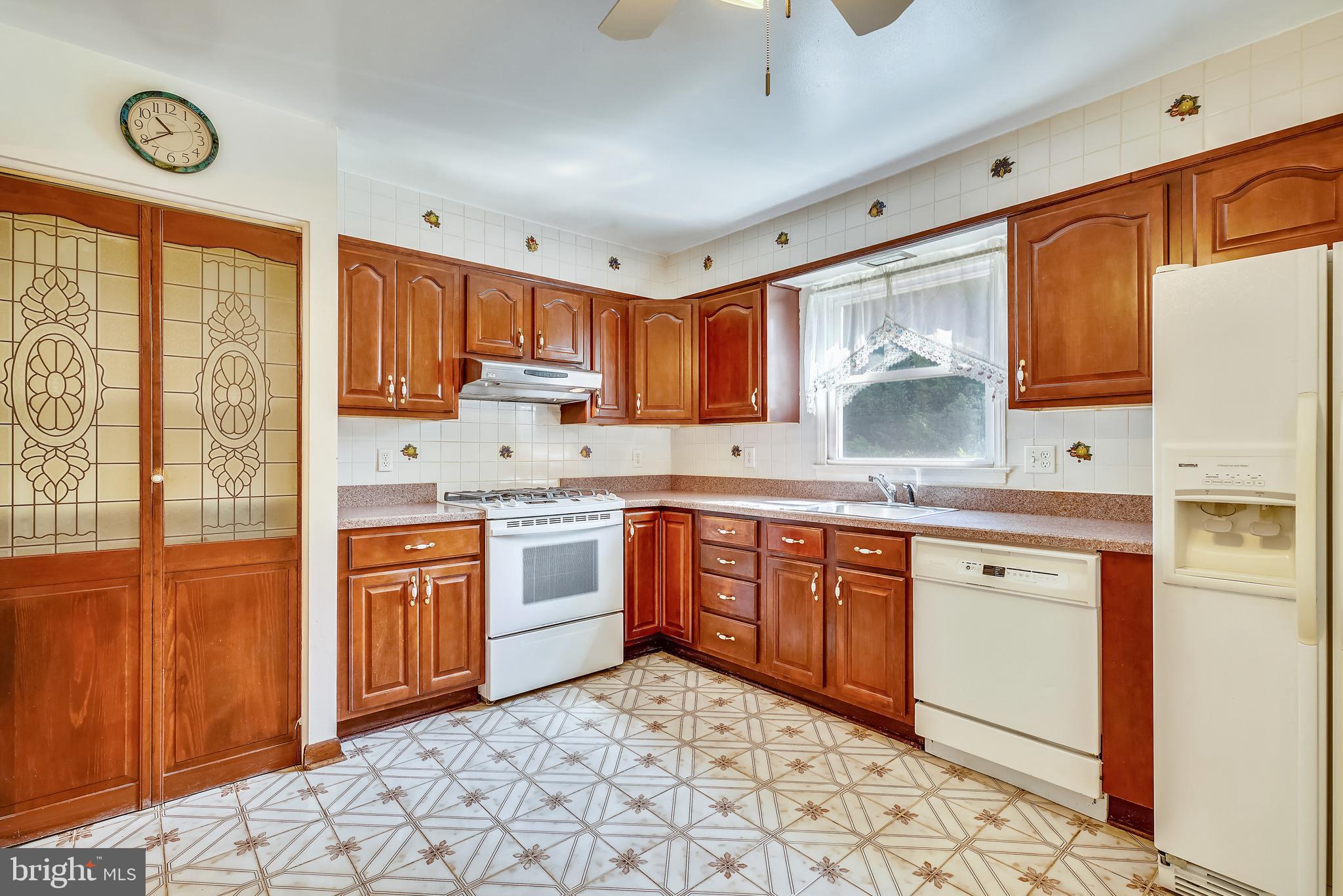 CAMPUS GREEN - Residential