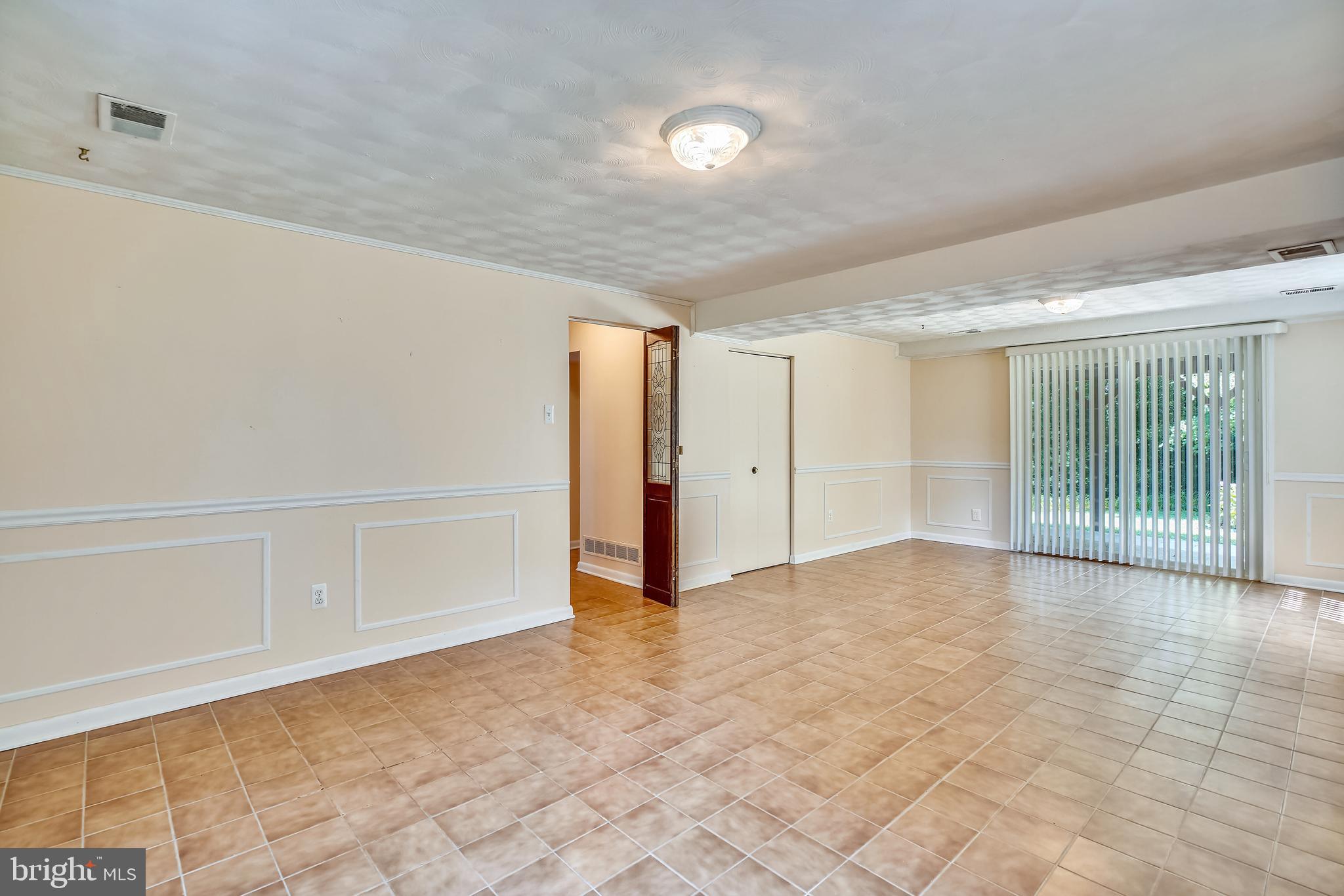 CAMPUS GREEN - Residential