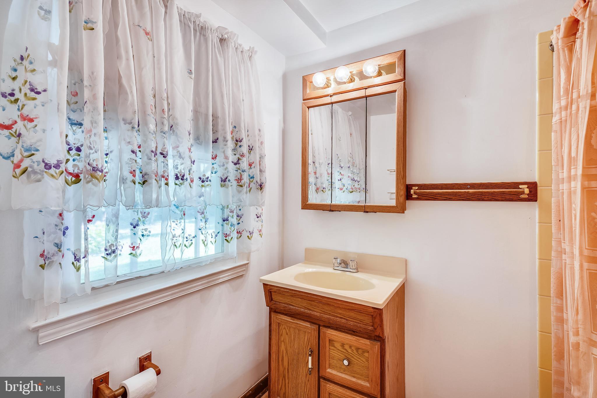 CAMPUS GREEN - Residential