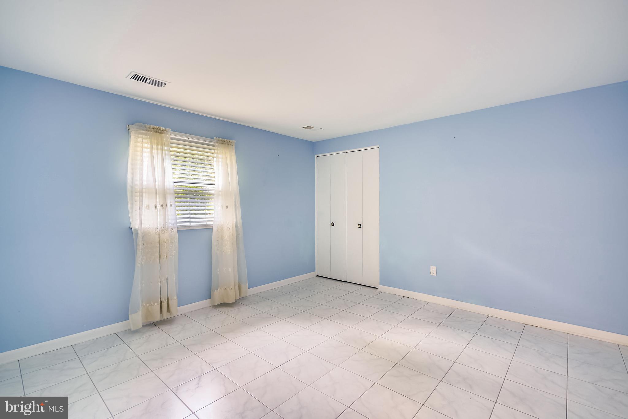 CAMPUS GREEN - Residential