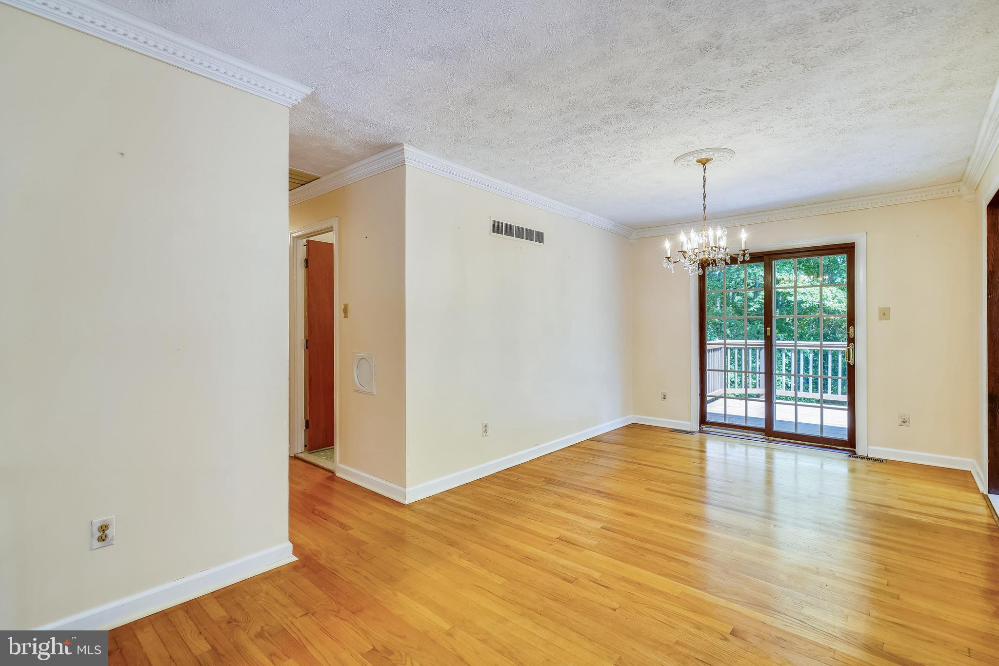 CAMPUS GREEN - Residential