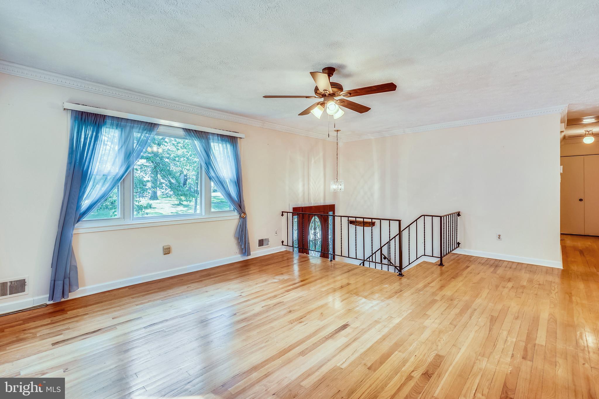 CAMPUS GREEN - Residential