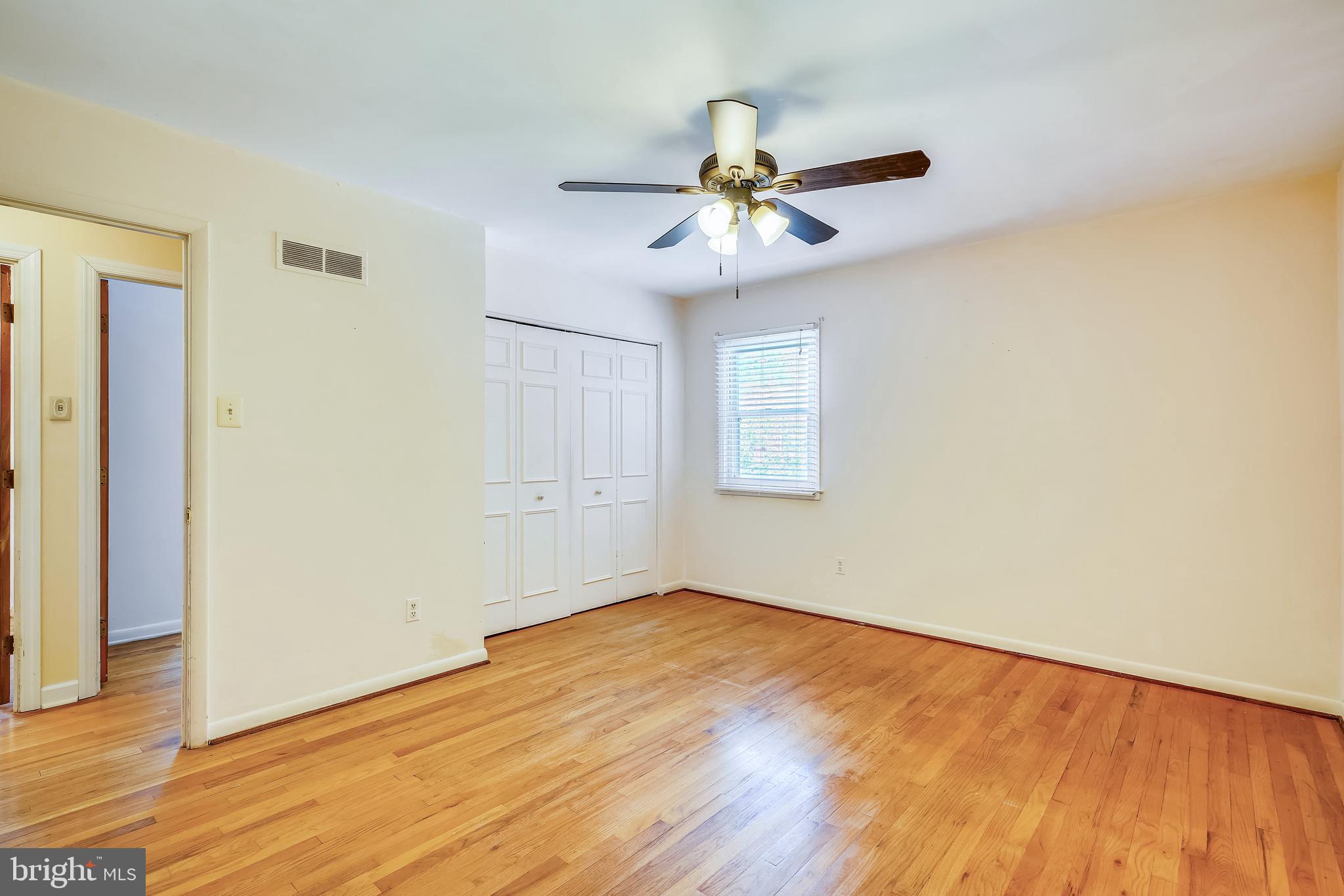 CAMPUS GREEN - Residential