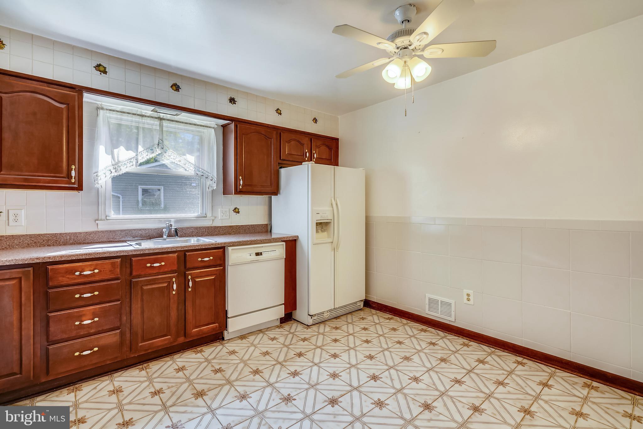 CAMPUS GREEN - Residential