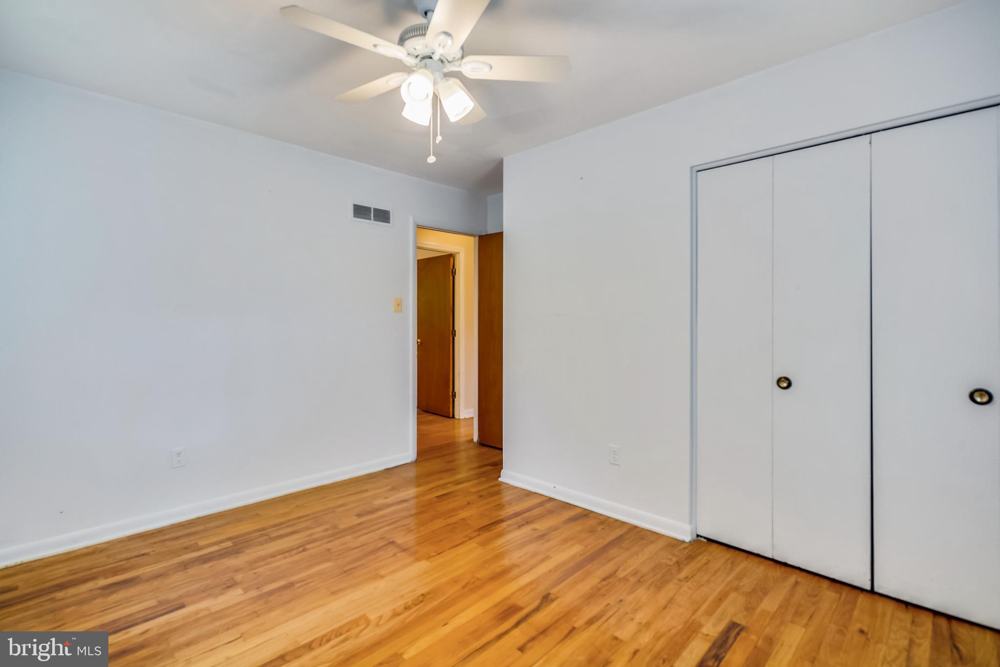 CAMPUS GREEN - Residential