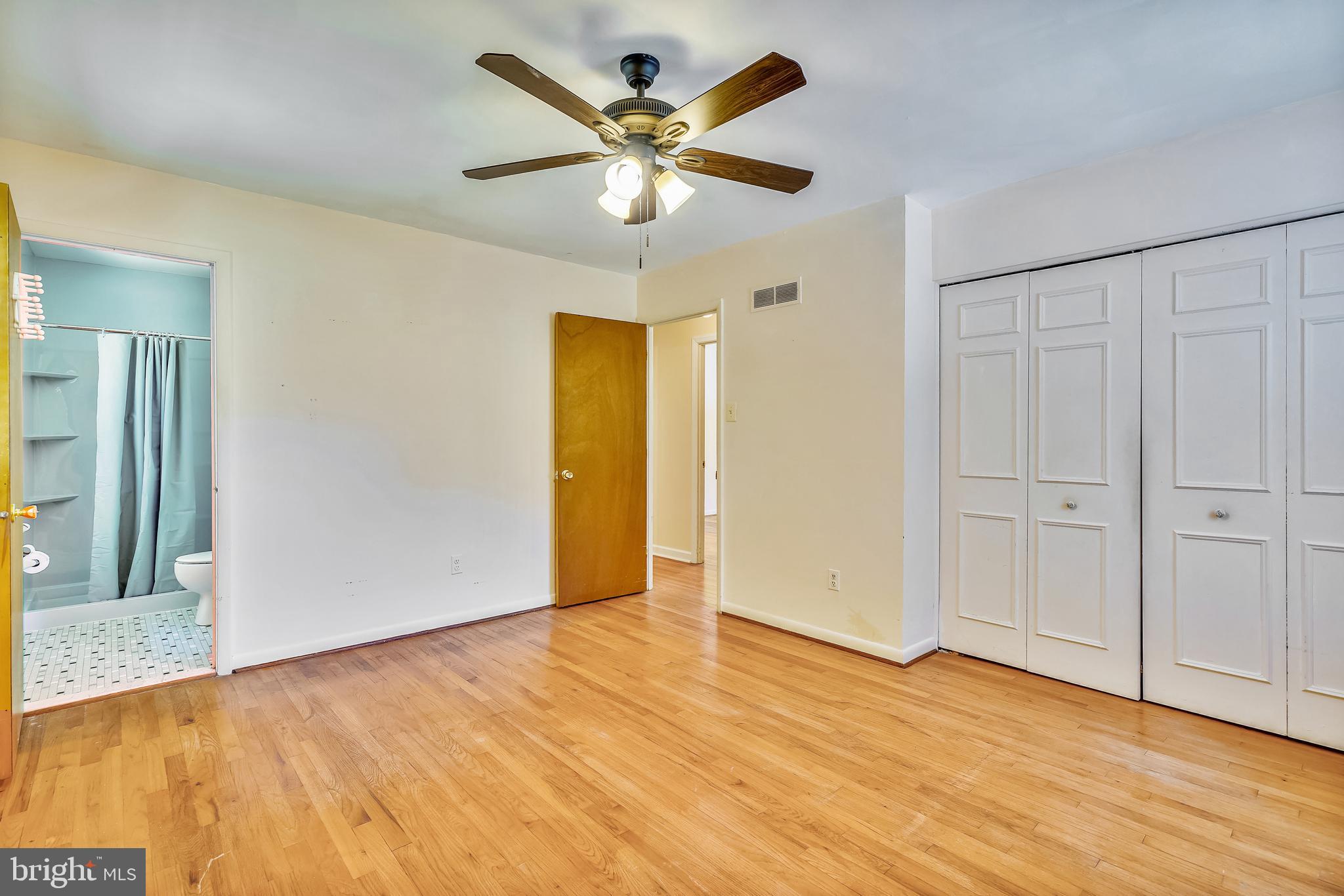 CAMPUS GREEN - Residential