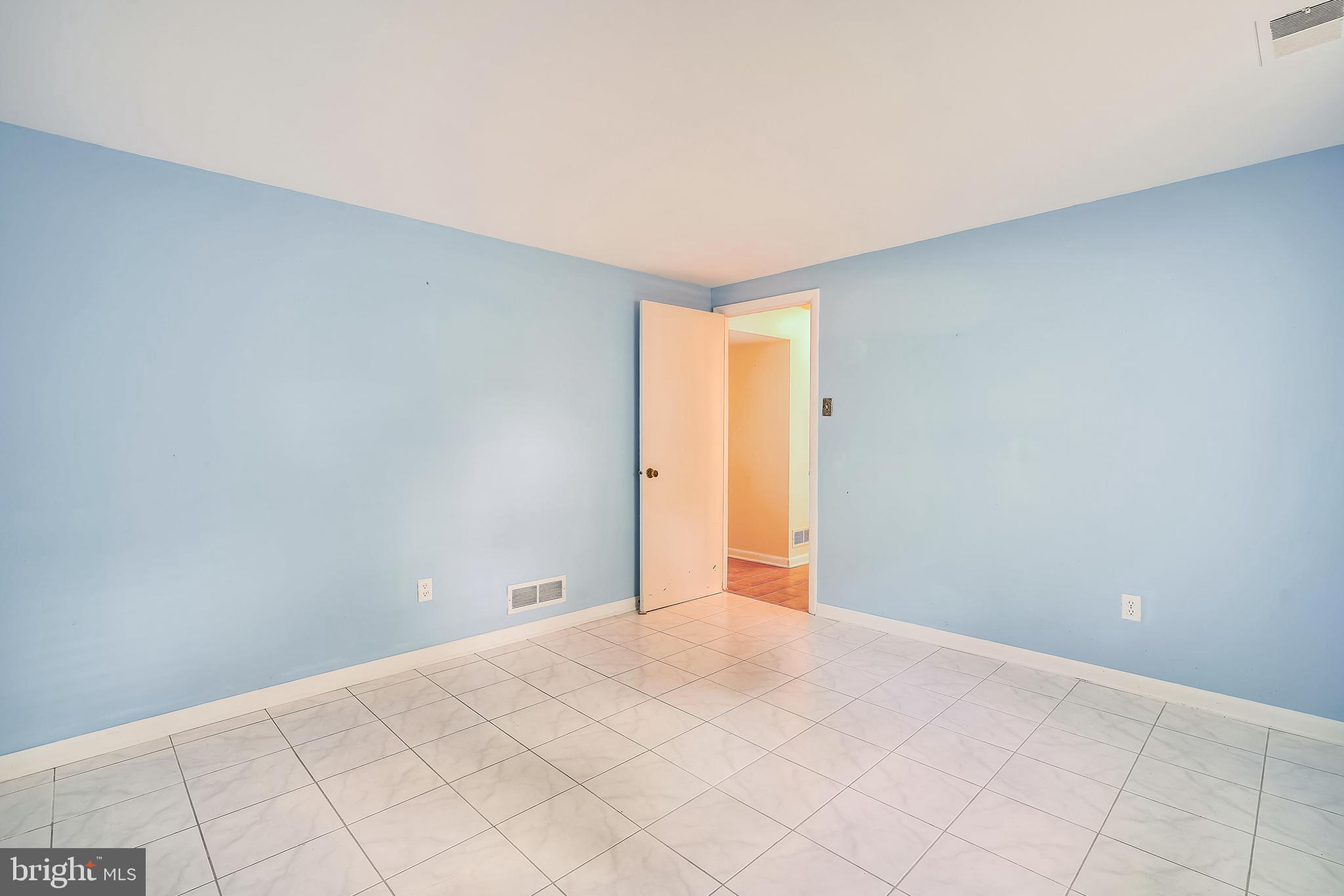 CAMPUS GREEN - Residential