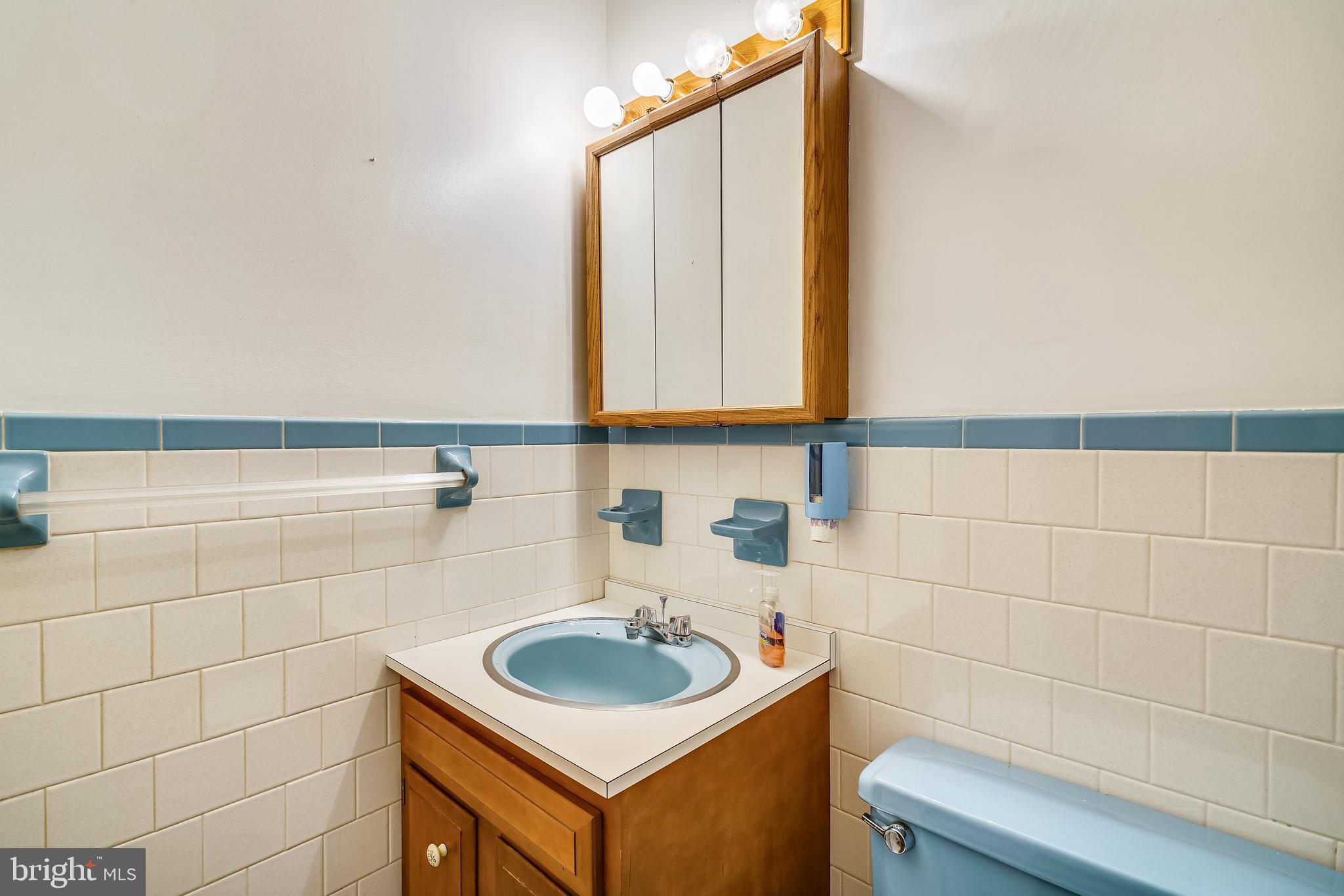 CAMPUS GREEN - Residential