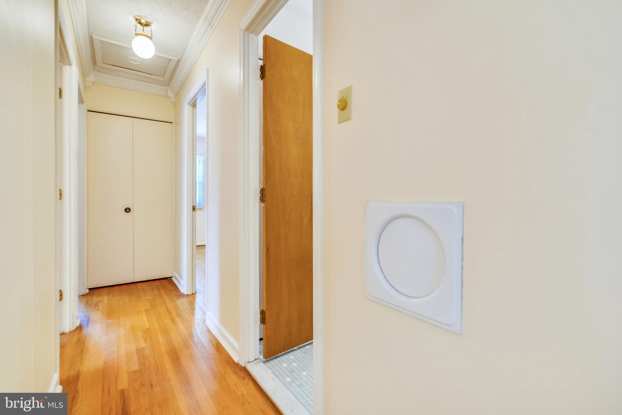 CAMPUS GREEN - Residential