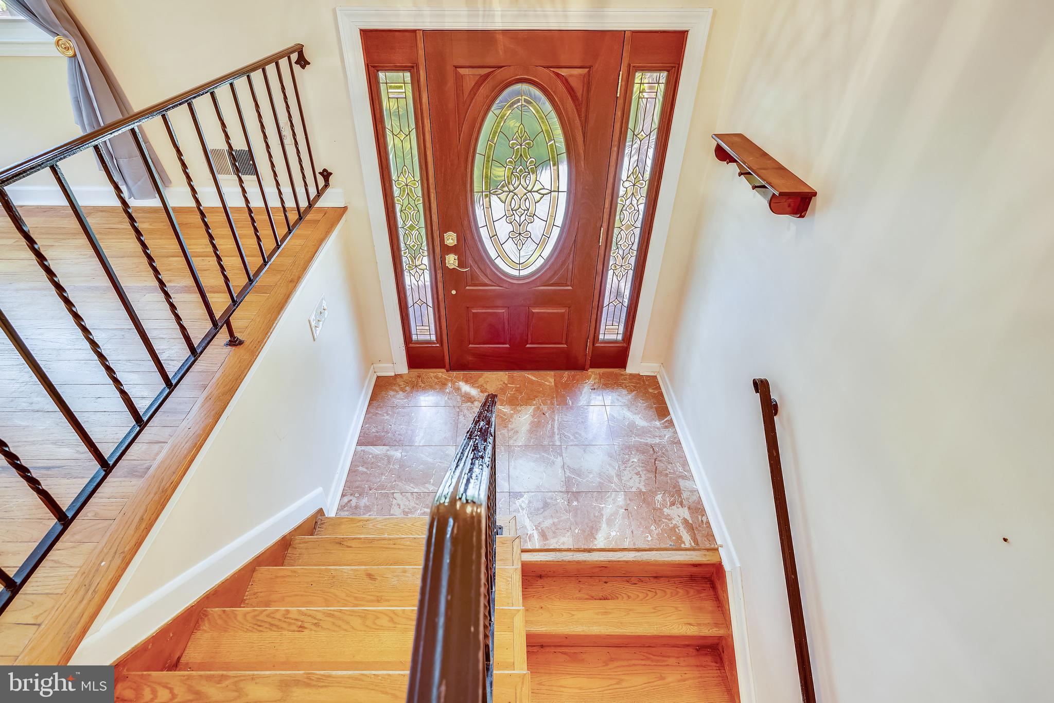 CAMPUS GREEN - Residential