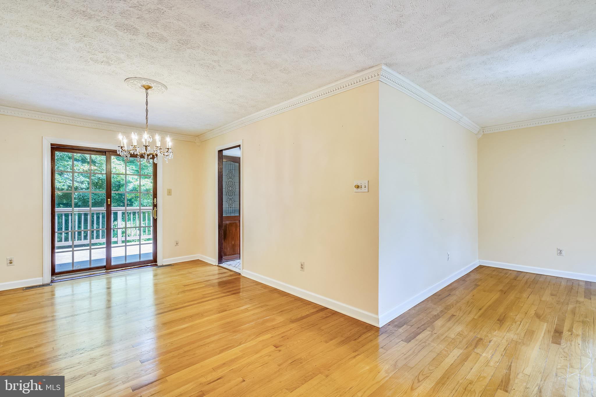 CAMPUS GREEN - Residential