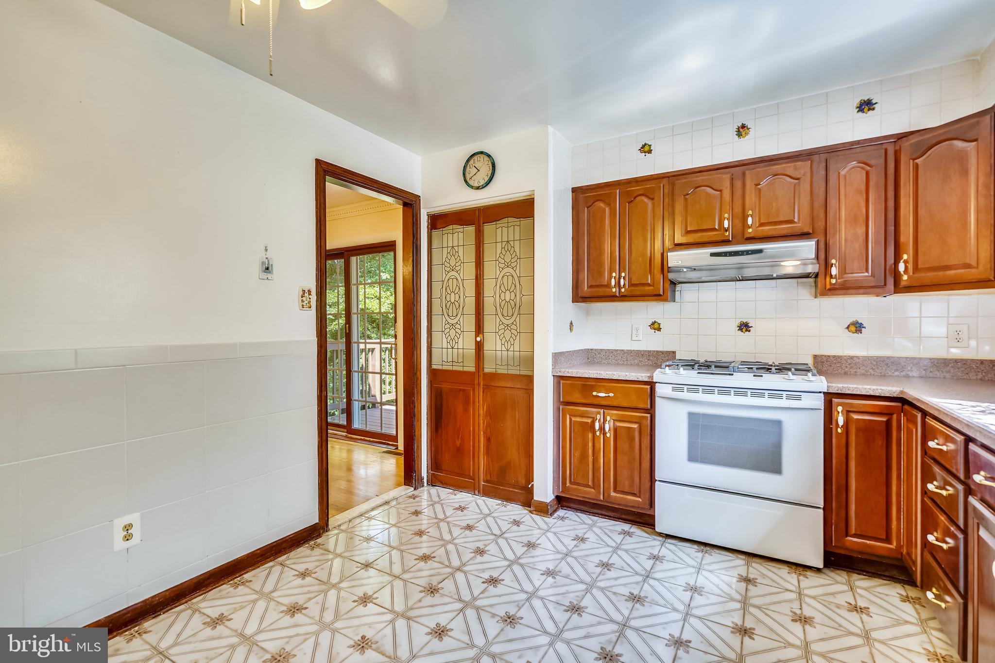 CAMPUS GREEN - Residential