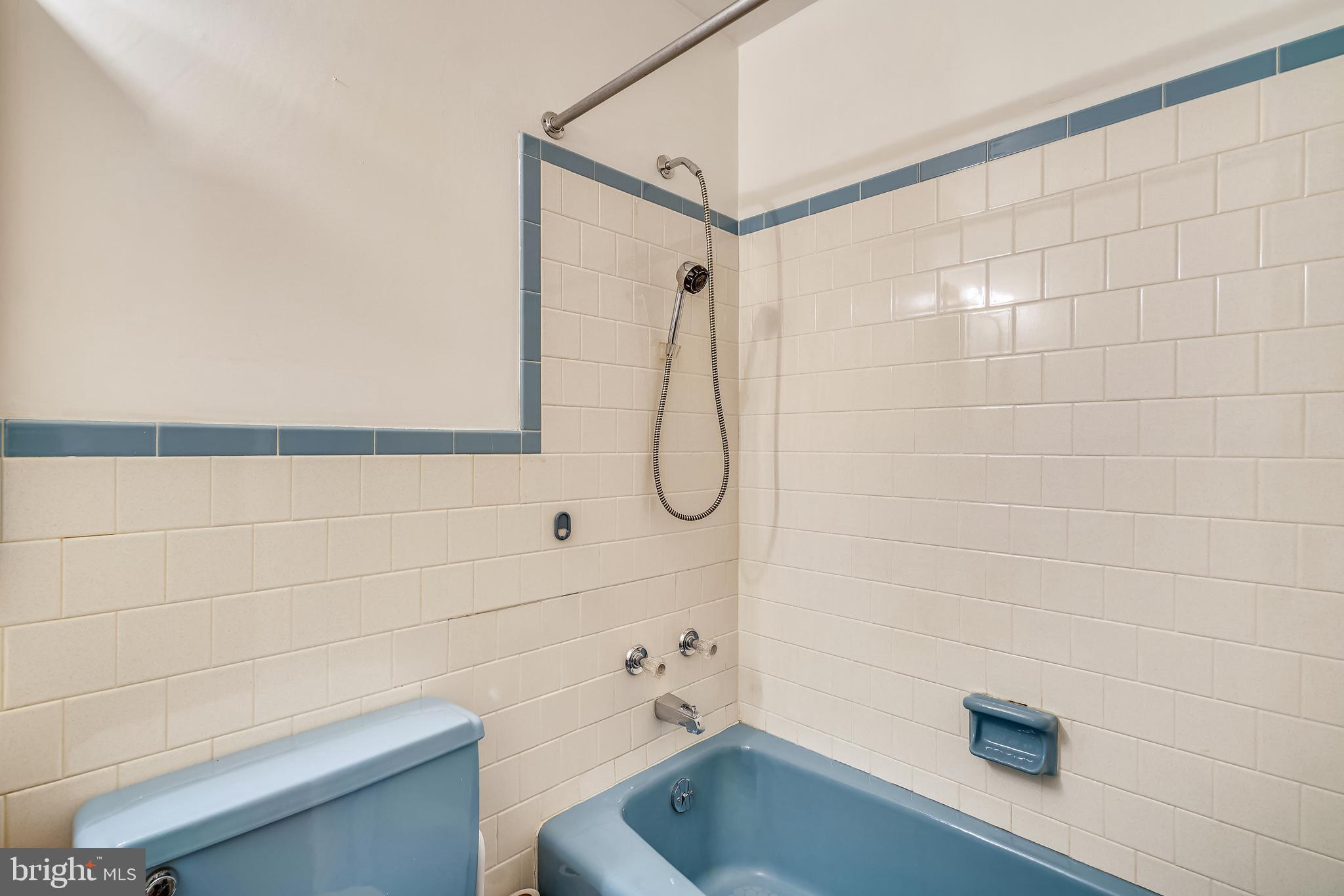 CAMPUS GREEN - Residential