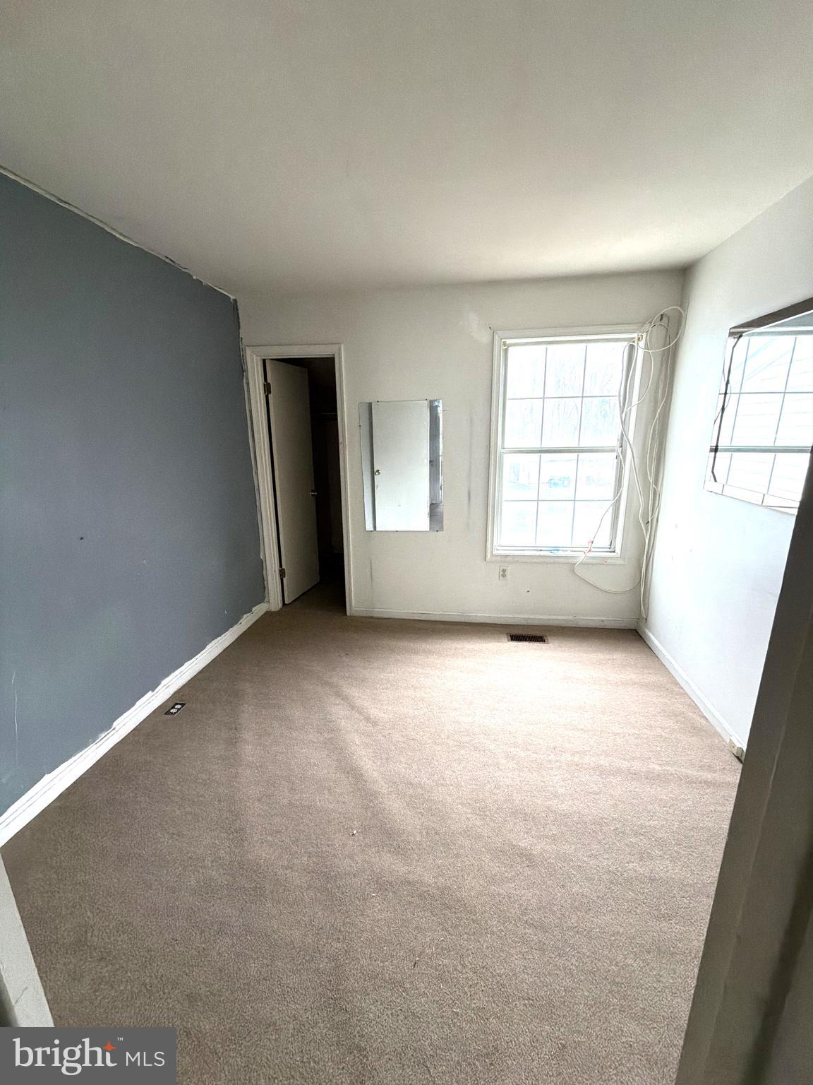 PARKWAY SQUARE PLAT ONE - Residential