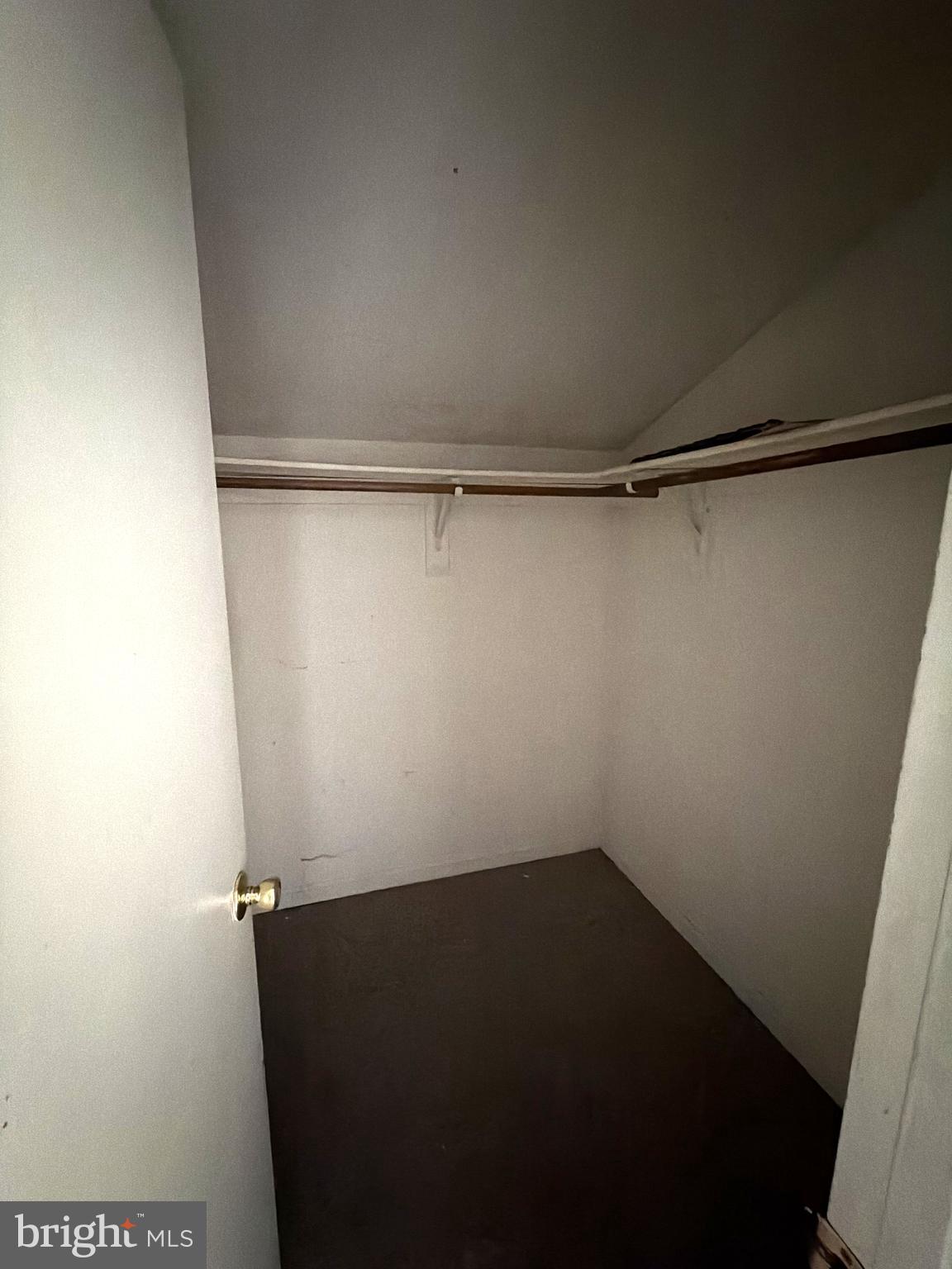 PARKWAY SQUARE PLAT ONE - Residential