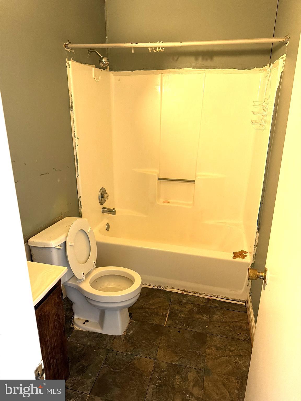 PARKWAY SQUARE PLAT ONE - Residential