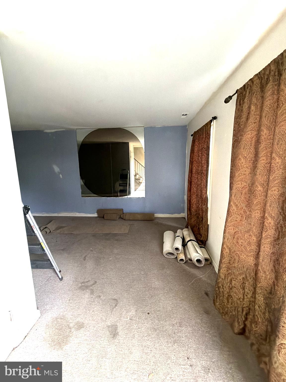 PARKWAY SQUARE PLAT ONE - Residential