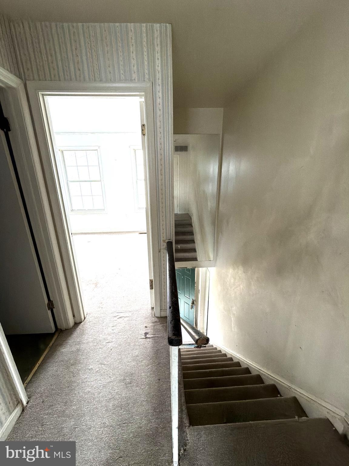 PARKWAY SQUARE PLAT ONE - Residential