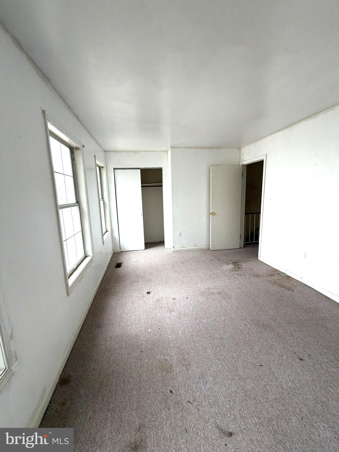 PARKWAY SQUARE PLAT ONE - Residential