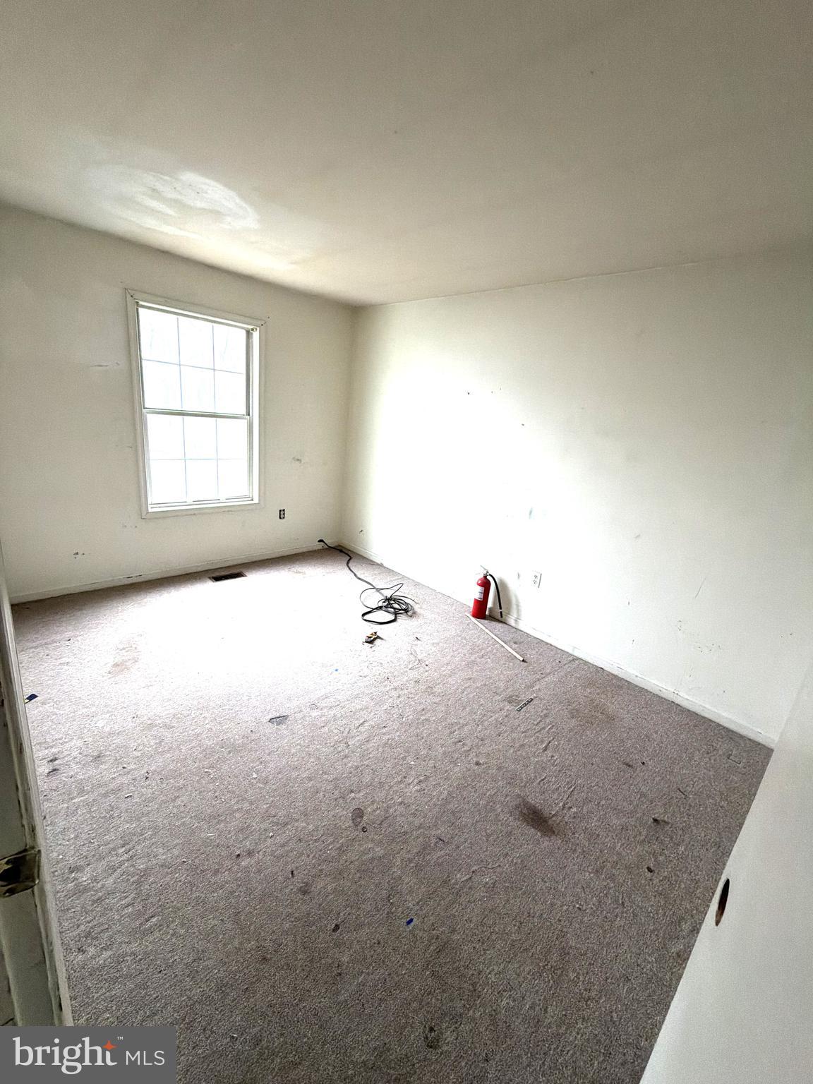 PARKWAY SQUARE PLAT ONE - Residential